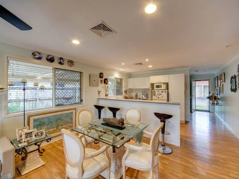 270 Handford Road, Taigum - Thumbnail 6