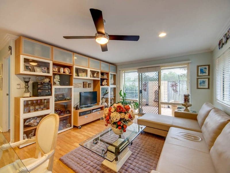 270 Handford Road, Taigum - Thumbnail 7