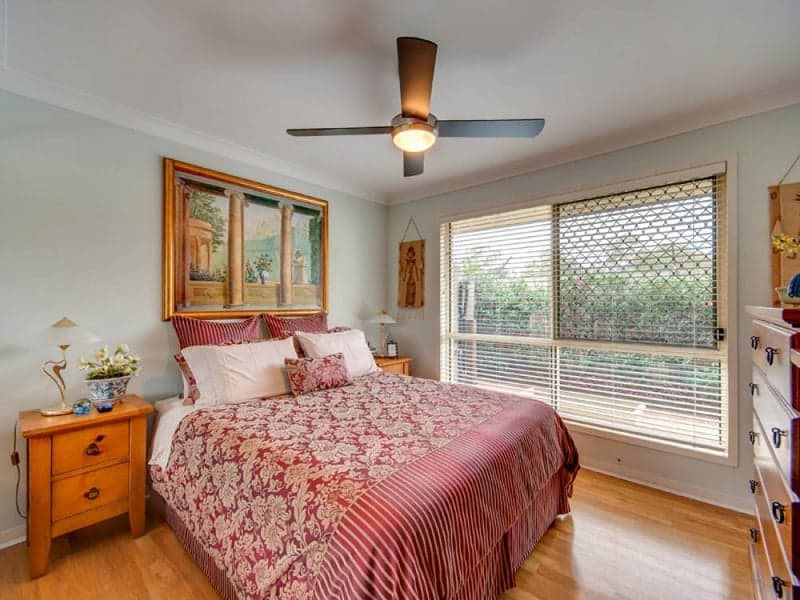 270 Handford Road, Taigum - Thumbnail 8