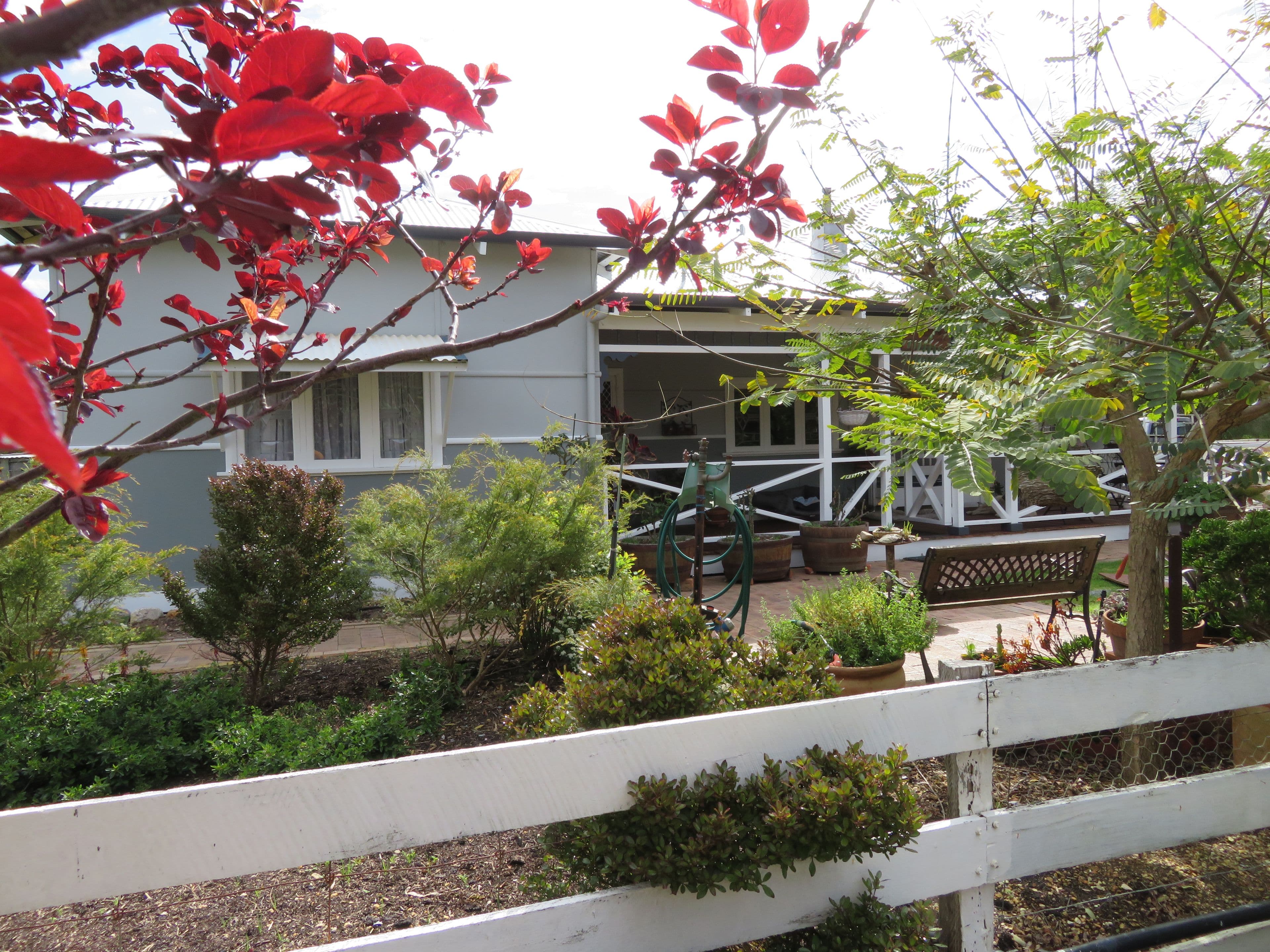 728 Wilson Road, Mount Barker WA 6324, Mount Barker - Thumbnail 2