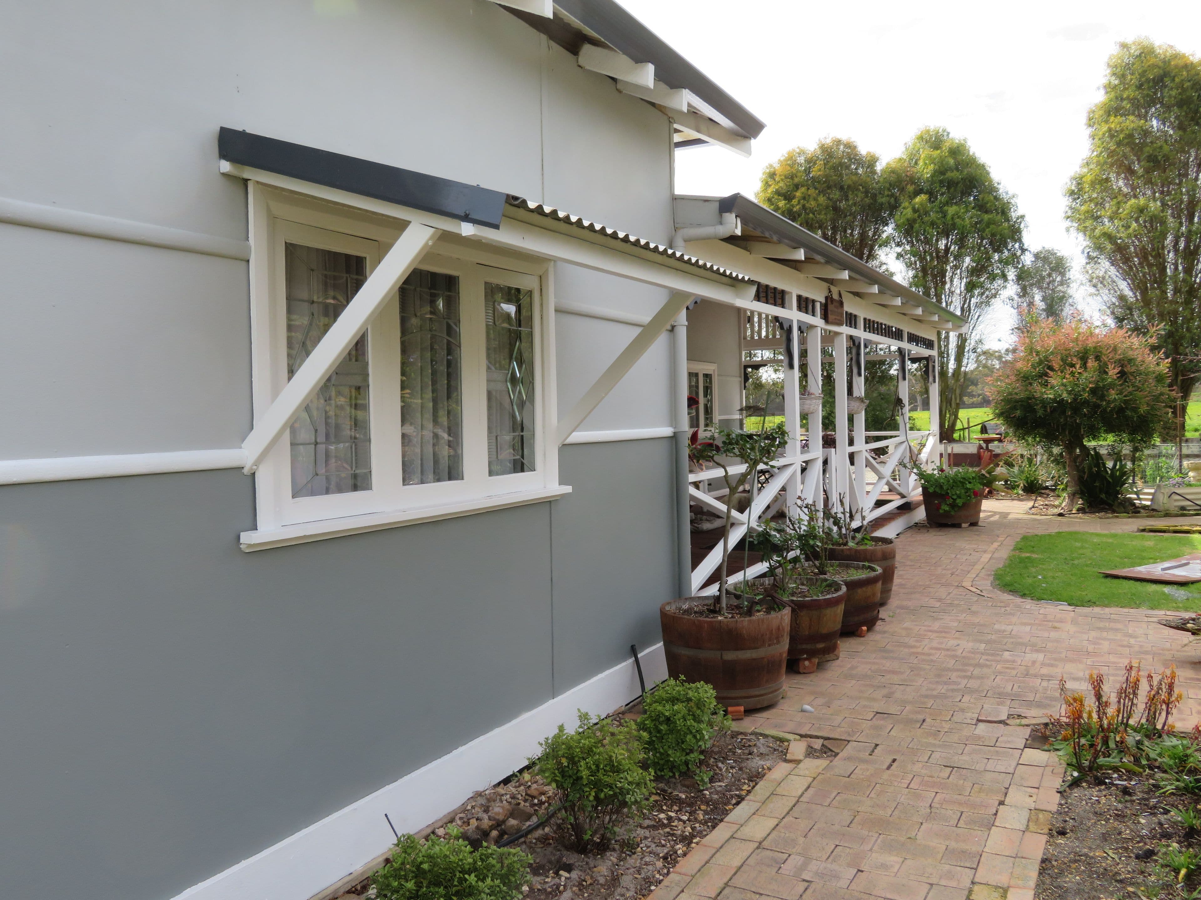 728 Wilson Road, Mount Barker WA 6324, Mount Barker - Thumbnail 3
