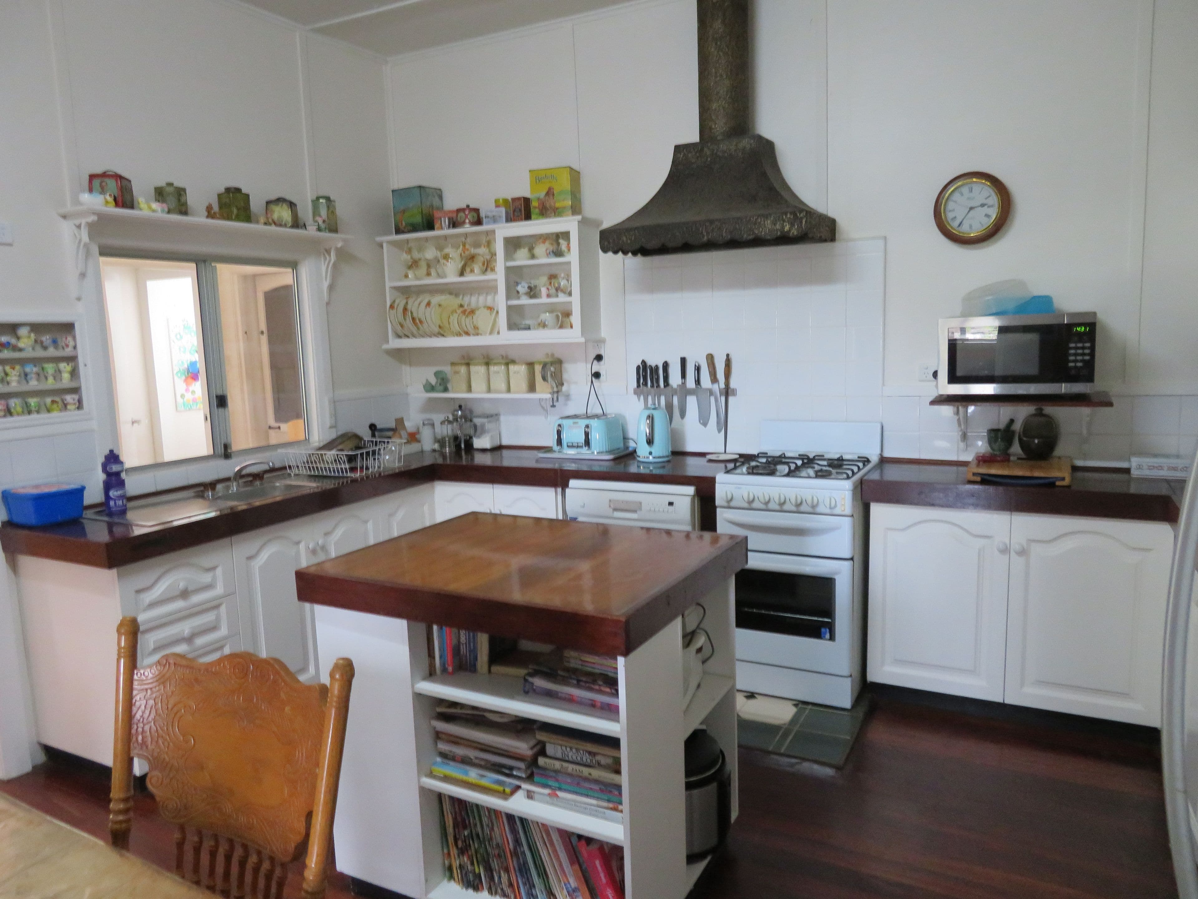 728 Wilson Road, Mount Barker WA 6324, Mount Barker - Thumbnail 4