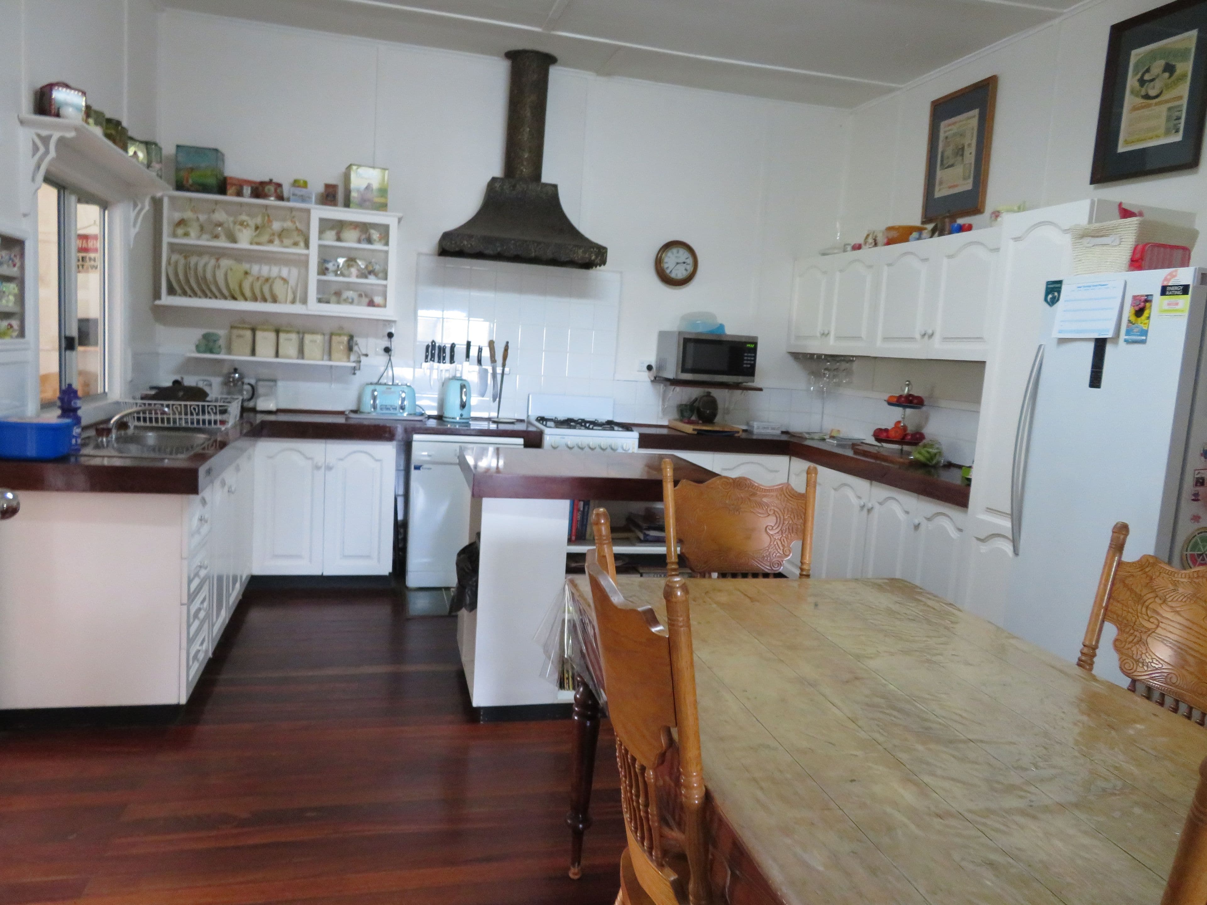728 Wilson Road, Mount Barker WA 6324, Mount Barker - Thumbnail 5