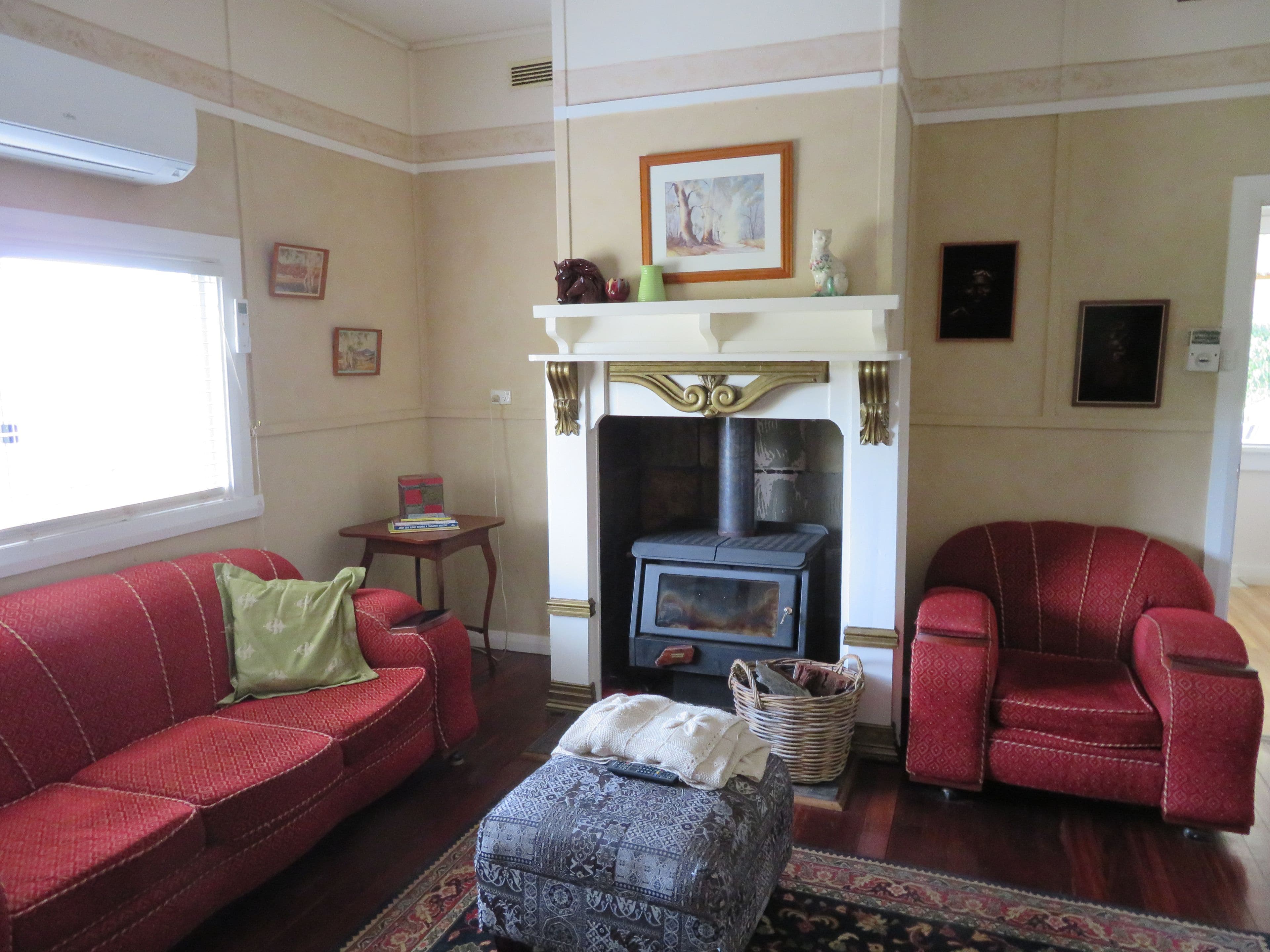 728 Wilson Road, Mount Barker WA 6324, Mount Barker - Thumbnail 7