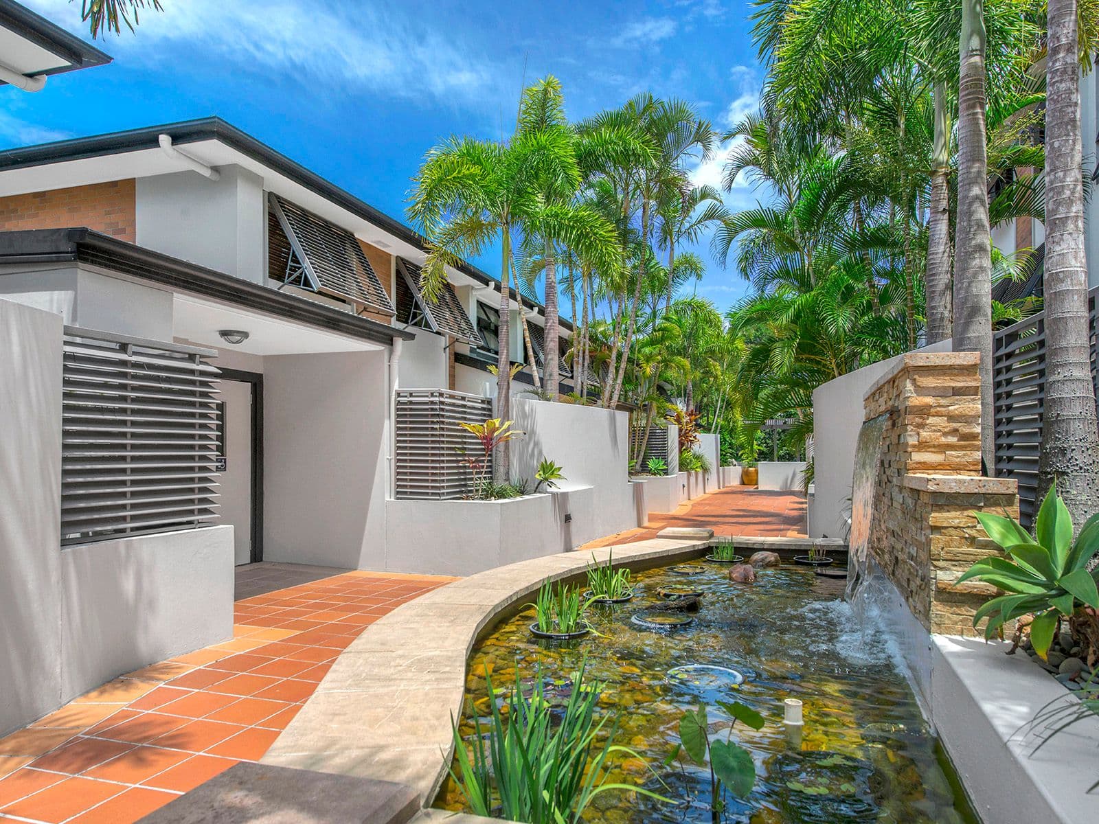 52 Beeston Street, Teneriffe QLD 4005, Teneriffe - Thumbnail 2