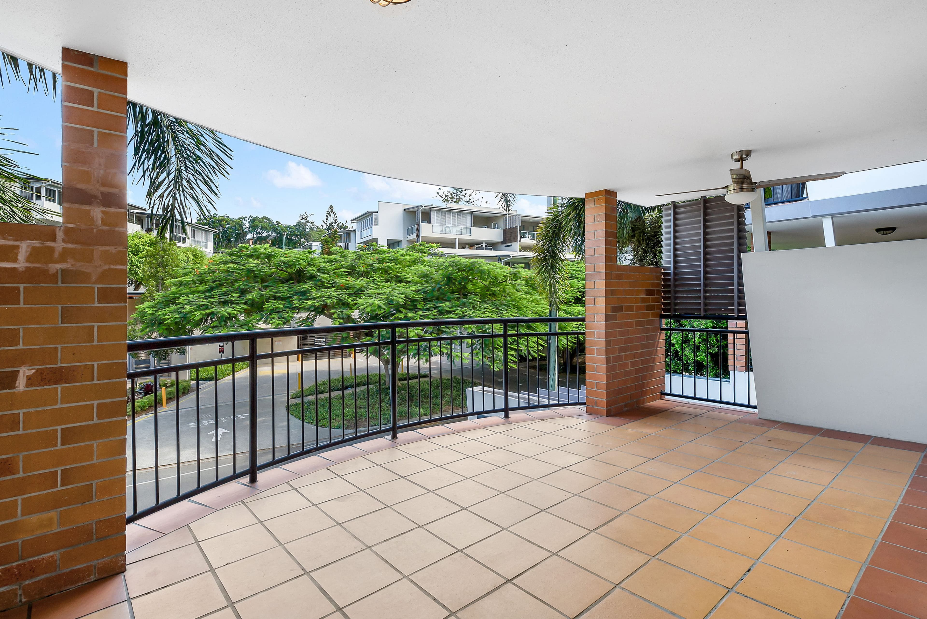 52 Beeston Street, Teneriffe QLD 4005, Teneriffe - Thumbnail 3