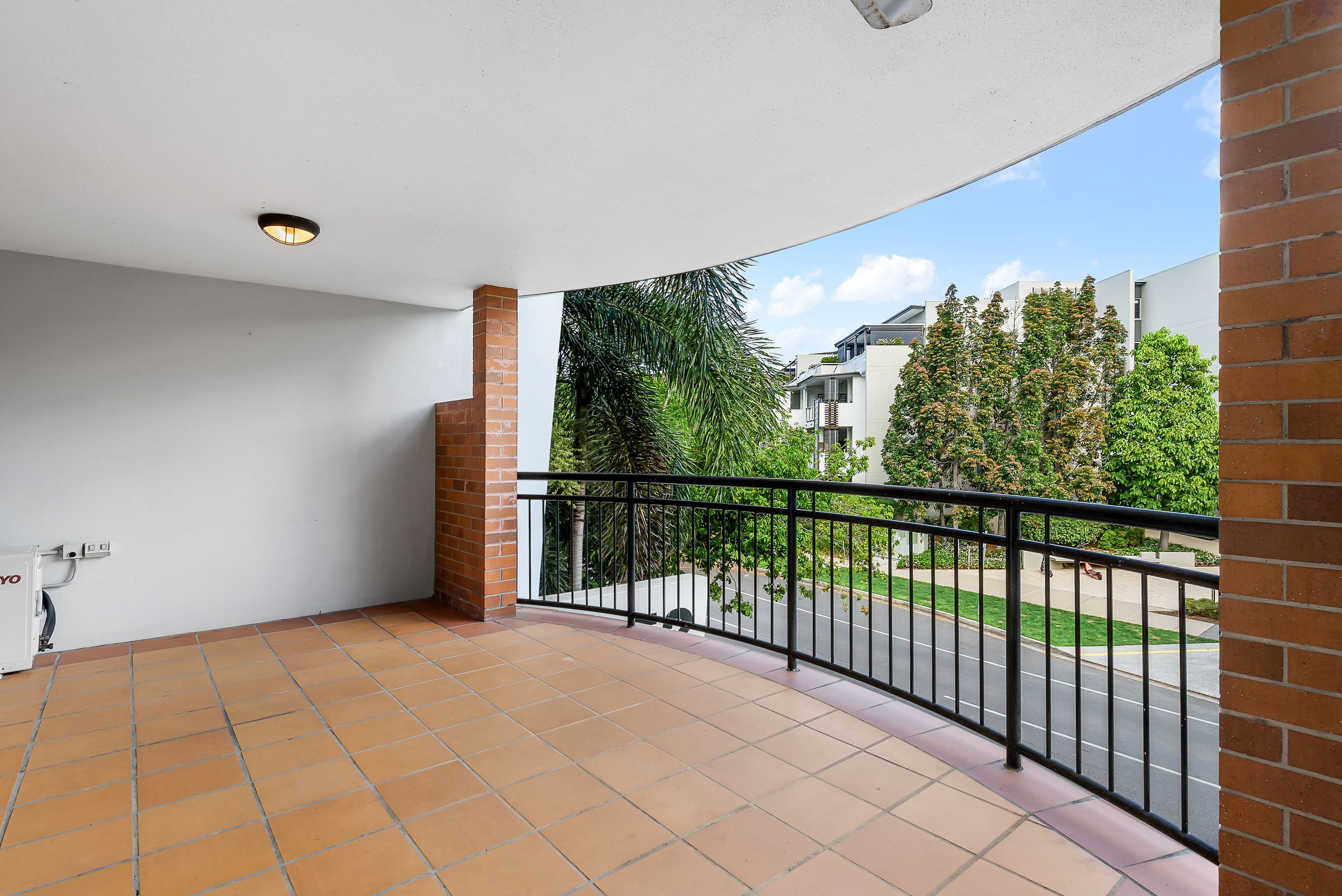 52 Beeston Street, Teneriffe QLD 4005, Teneriffe - Thumbnail 4