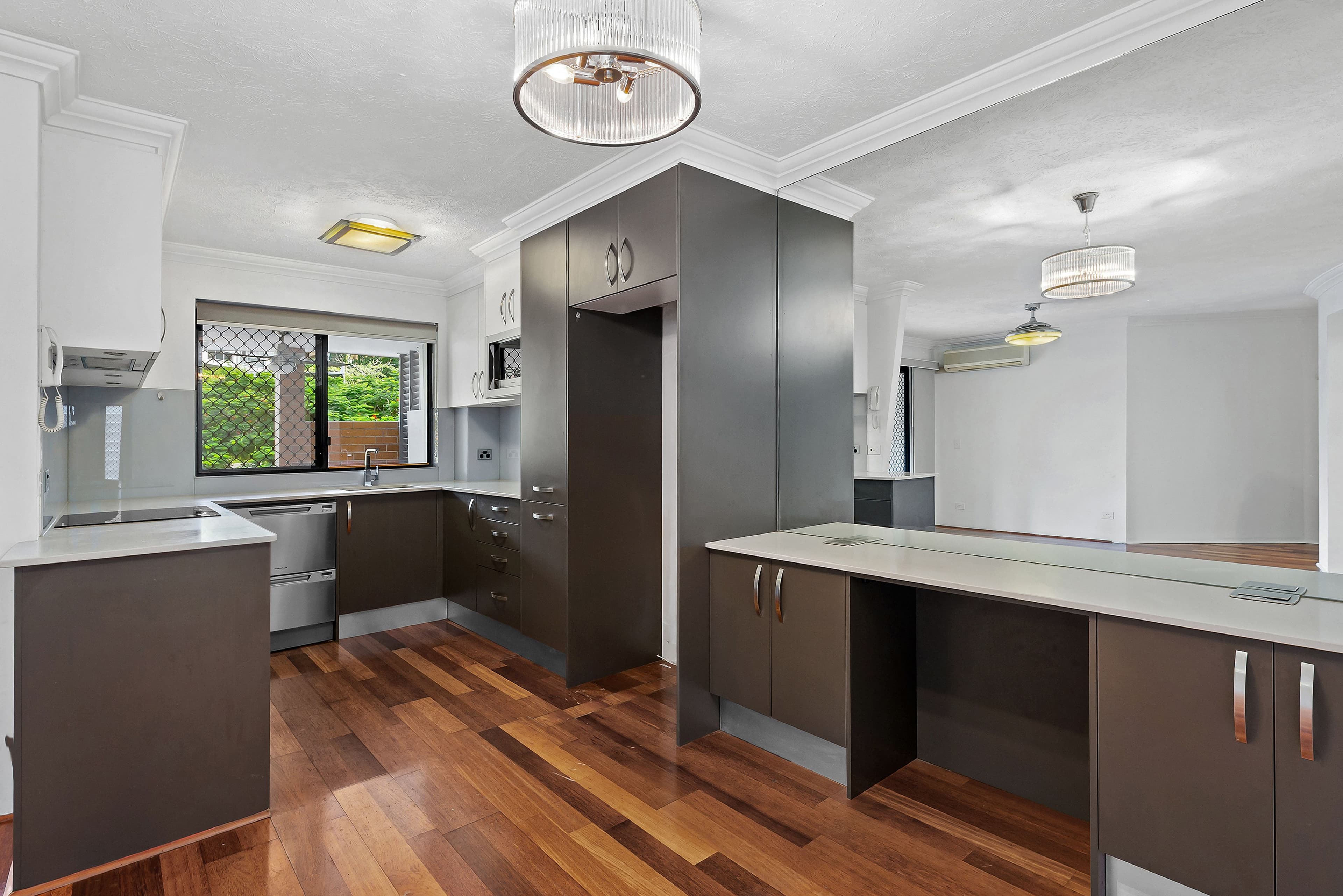 52 Beeston Street, Teneriffe QLD 4005, Teneriffe - Thumbnail 5