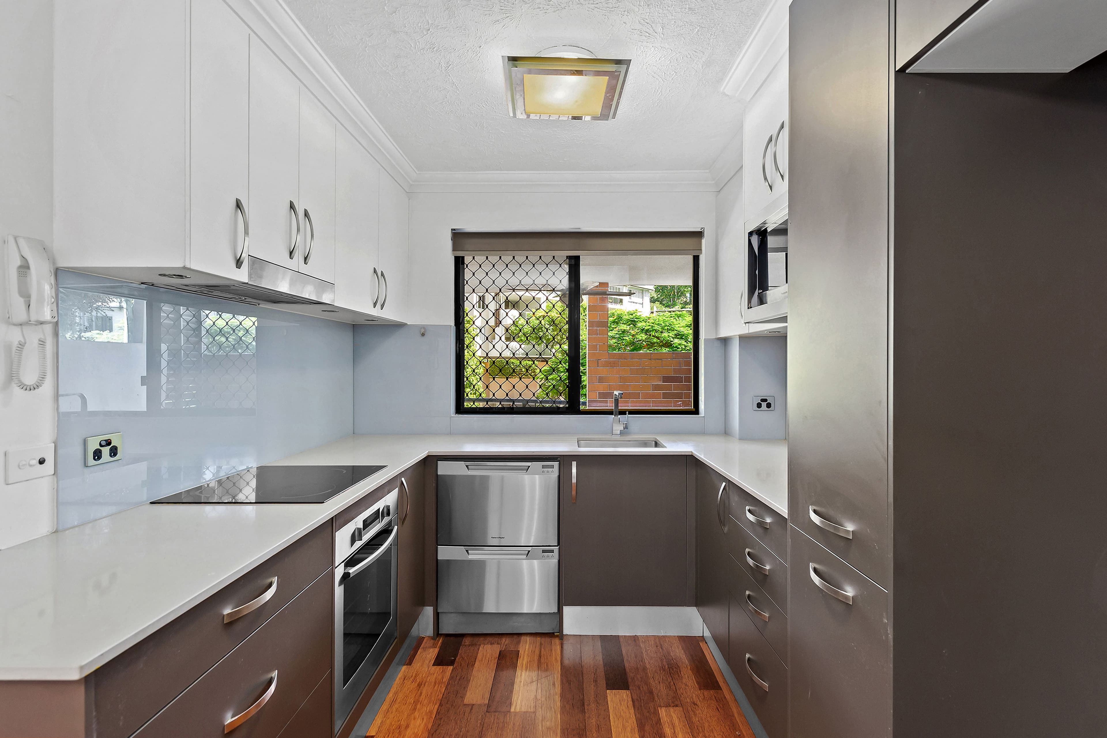 52 Beeston Street, Teneriffe QLD 4005, Teneriffe - Thumbnail 6