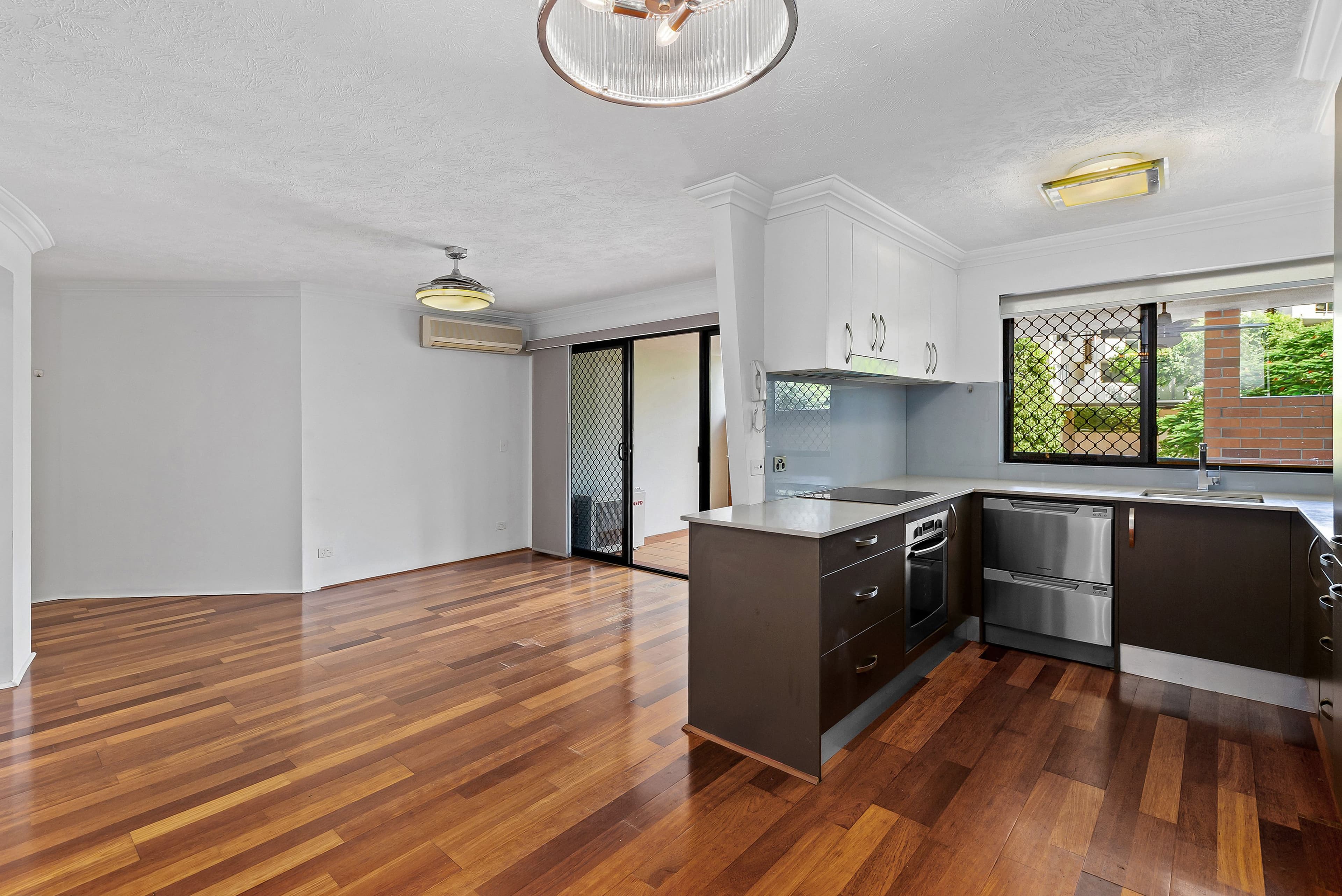 52 Beeston Street, Teneriffe QLD 4005, Teneriffe - Thumbnail 7