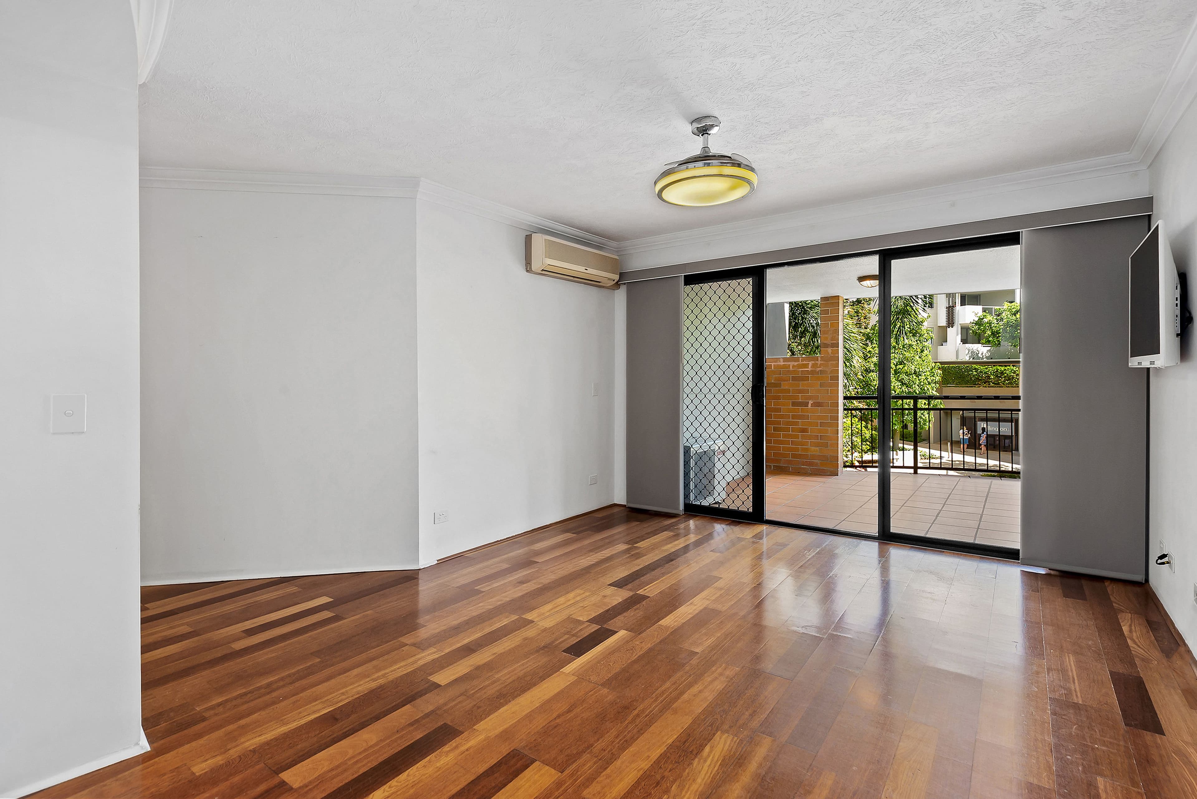52 Beeston Street, Teneriffe QLD 4005, Teneriffe - Thumbnail 8