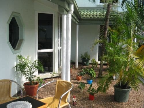 Lot 402 Ellida Estate, Parkhurst QLD, Parkhurst - Thumbnail 2