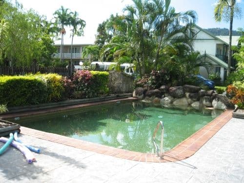 Lot 402 Ellida Estate, Parkhurst QLD, Parkhurst - Thumbnail 4