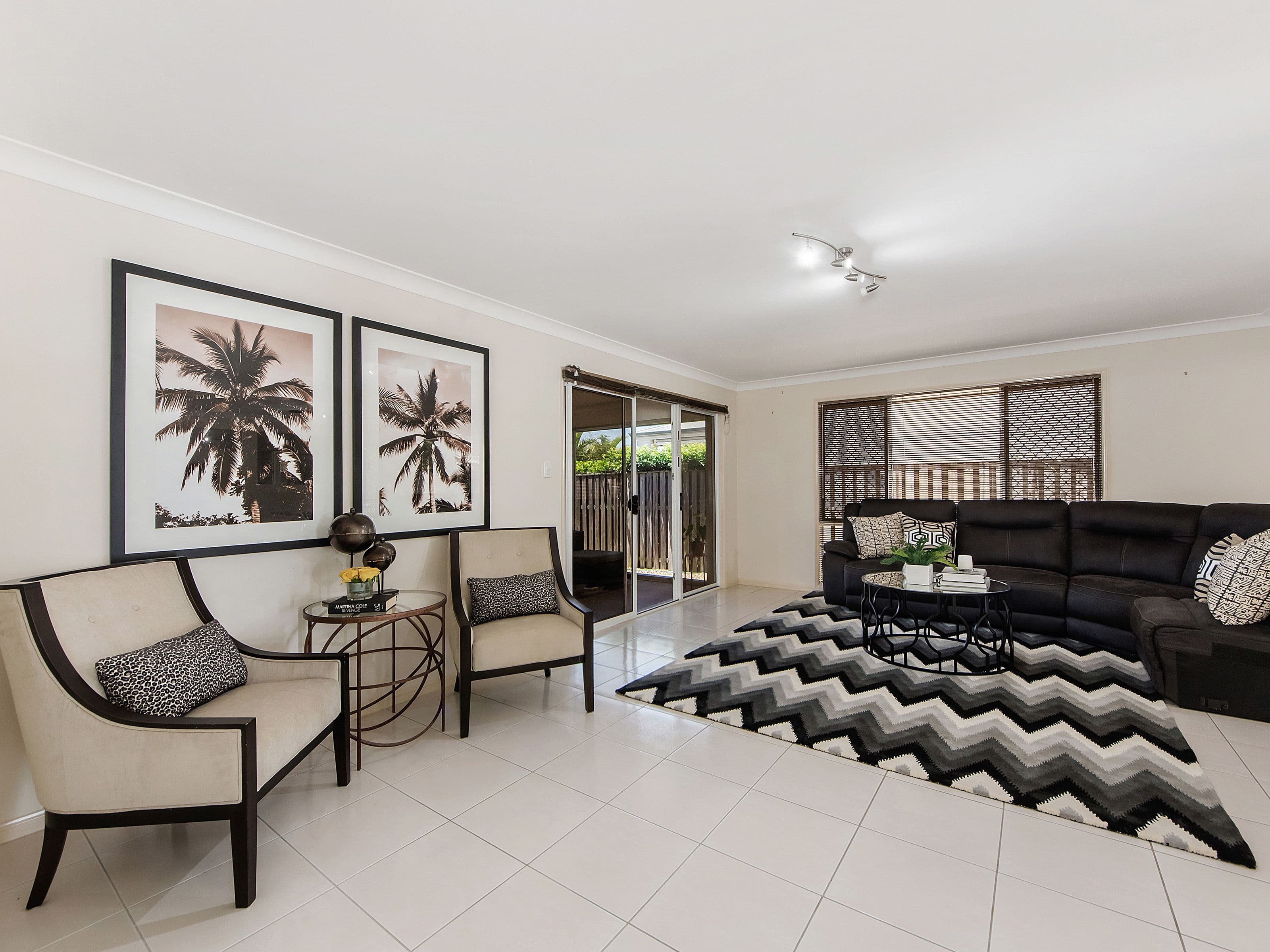 10 Aquarius Street, Reedy Creek QLD 4227, Reedy Creek - Thumbnail 3