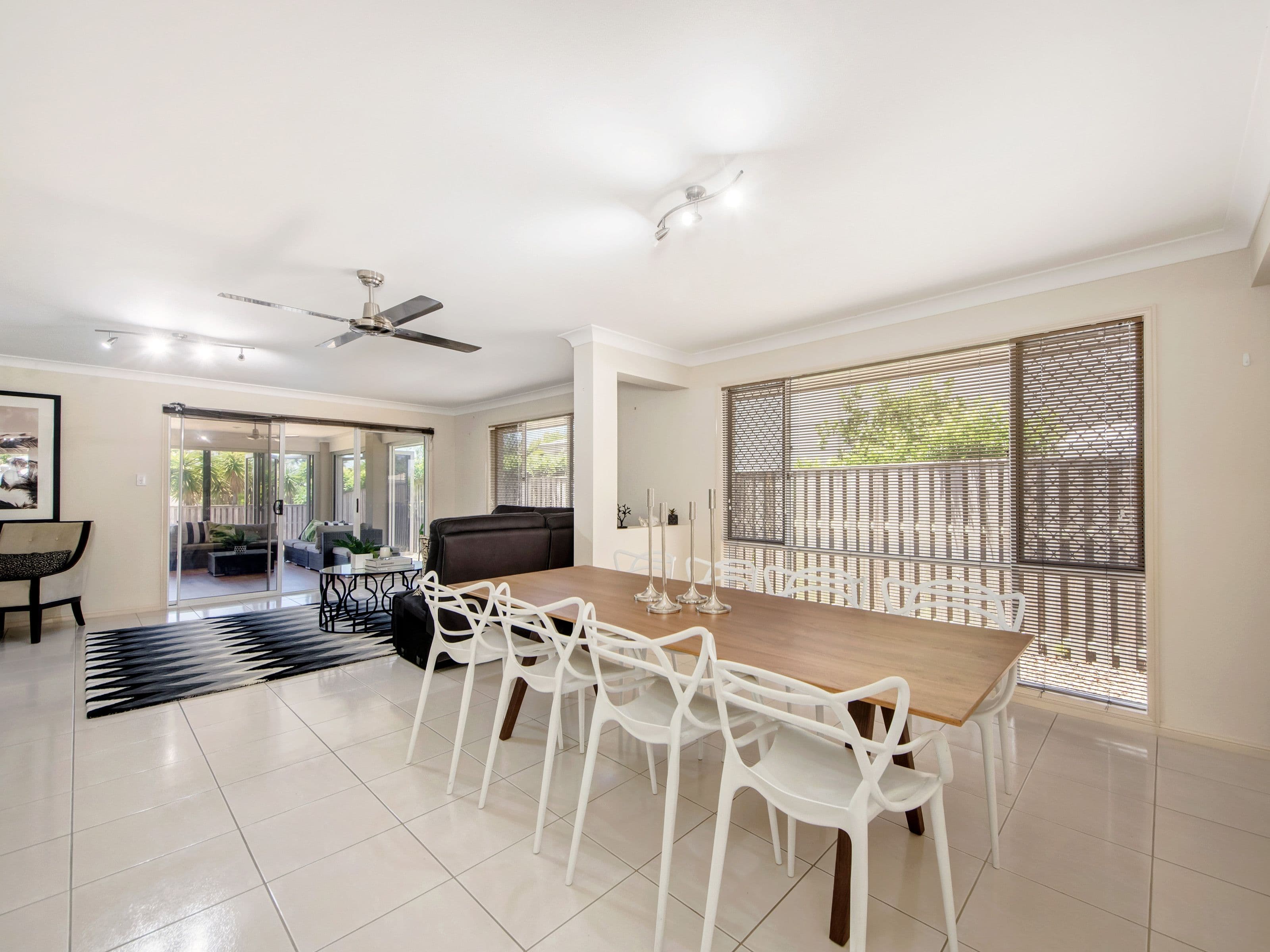 10 Aquarius Street, Reedy Creek QLD 4227, Reedy Creek - Thumbnail 4