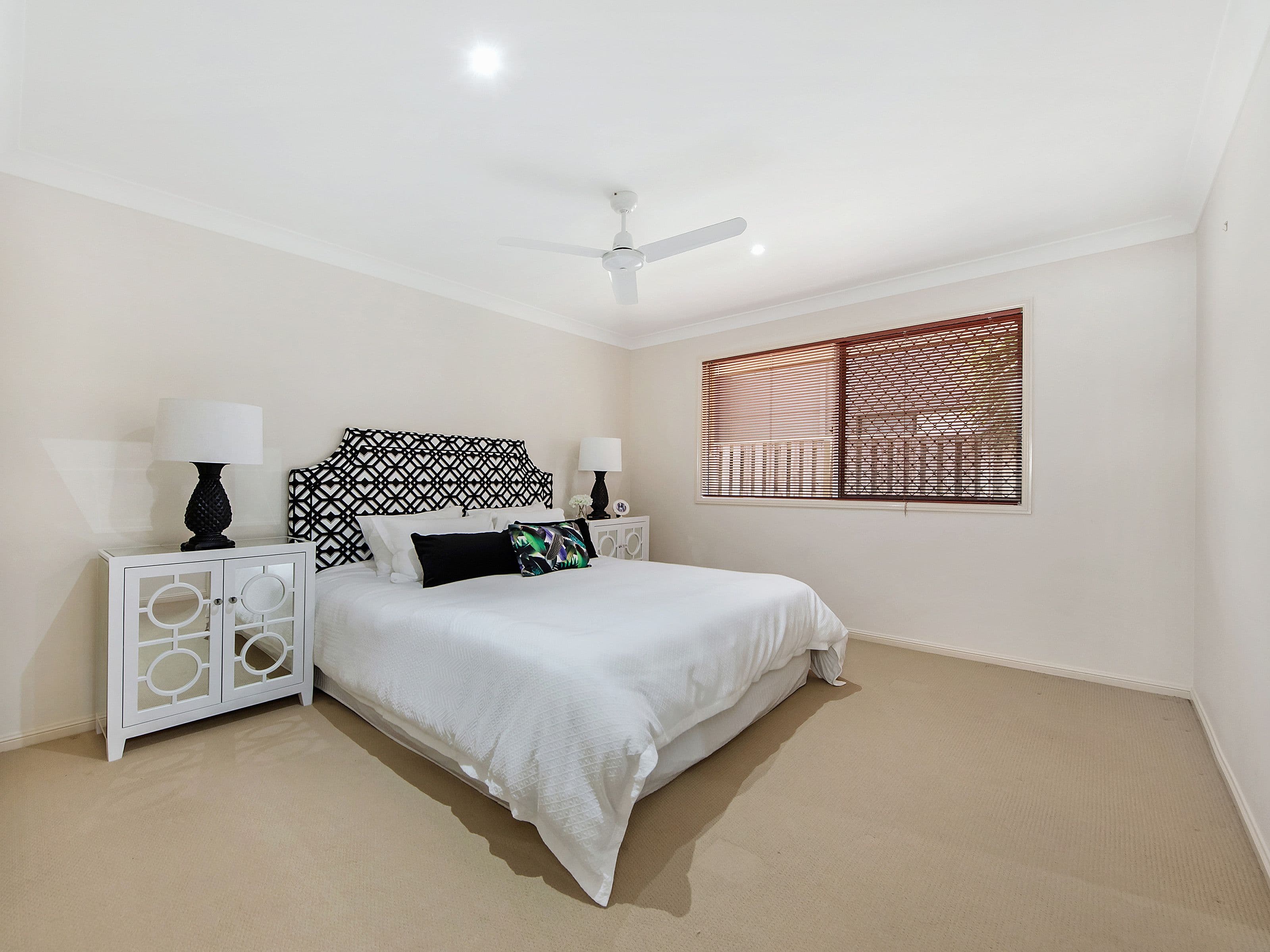 10 Aquarius Street, Reedy Creek QLD 4227, Reedy Creek - Thumbnail 5