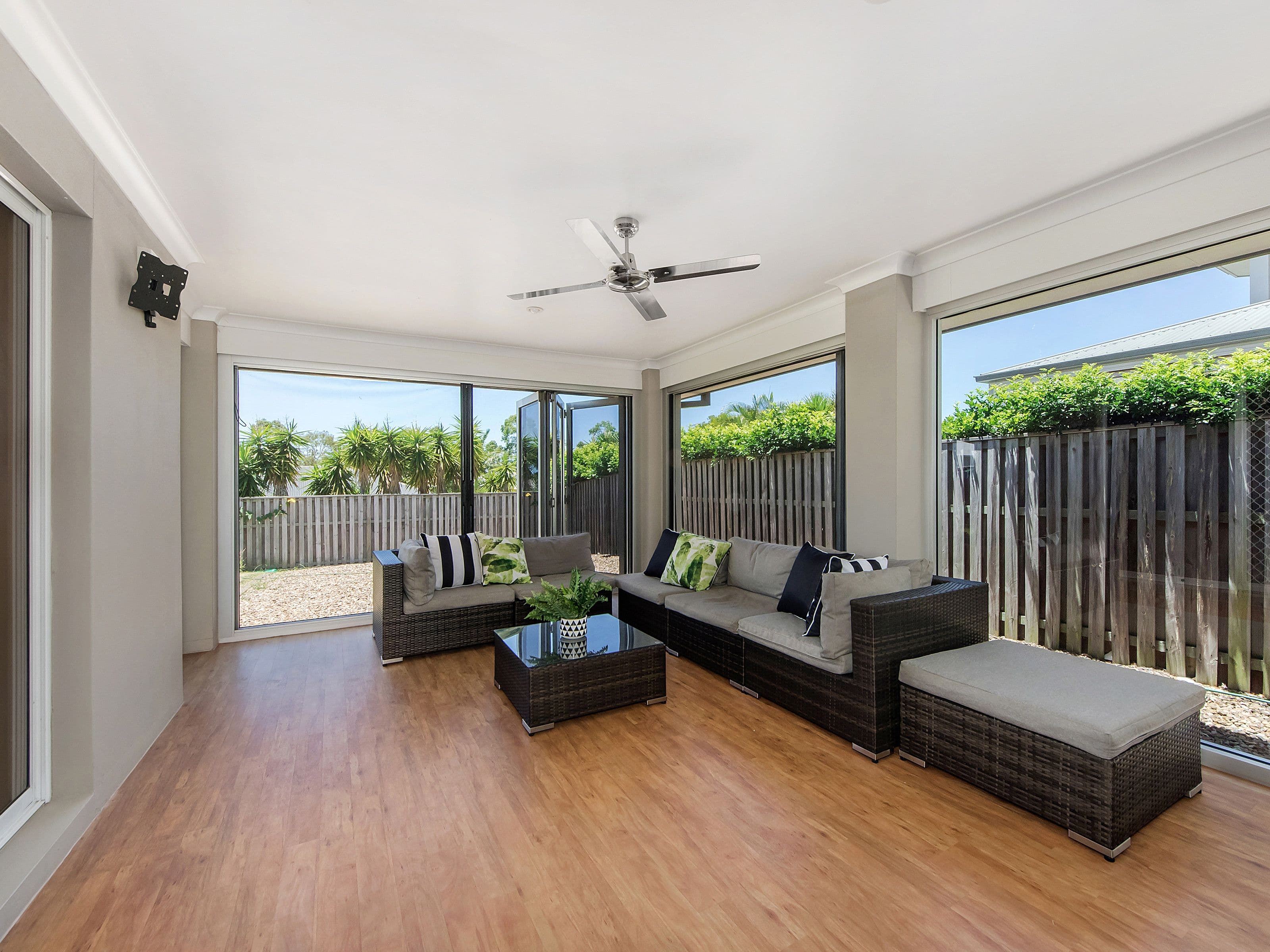 10 Aquarius Street, Reedy Creek QLD 4227, Reedy Creek - Thumbnail 6