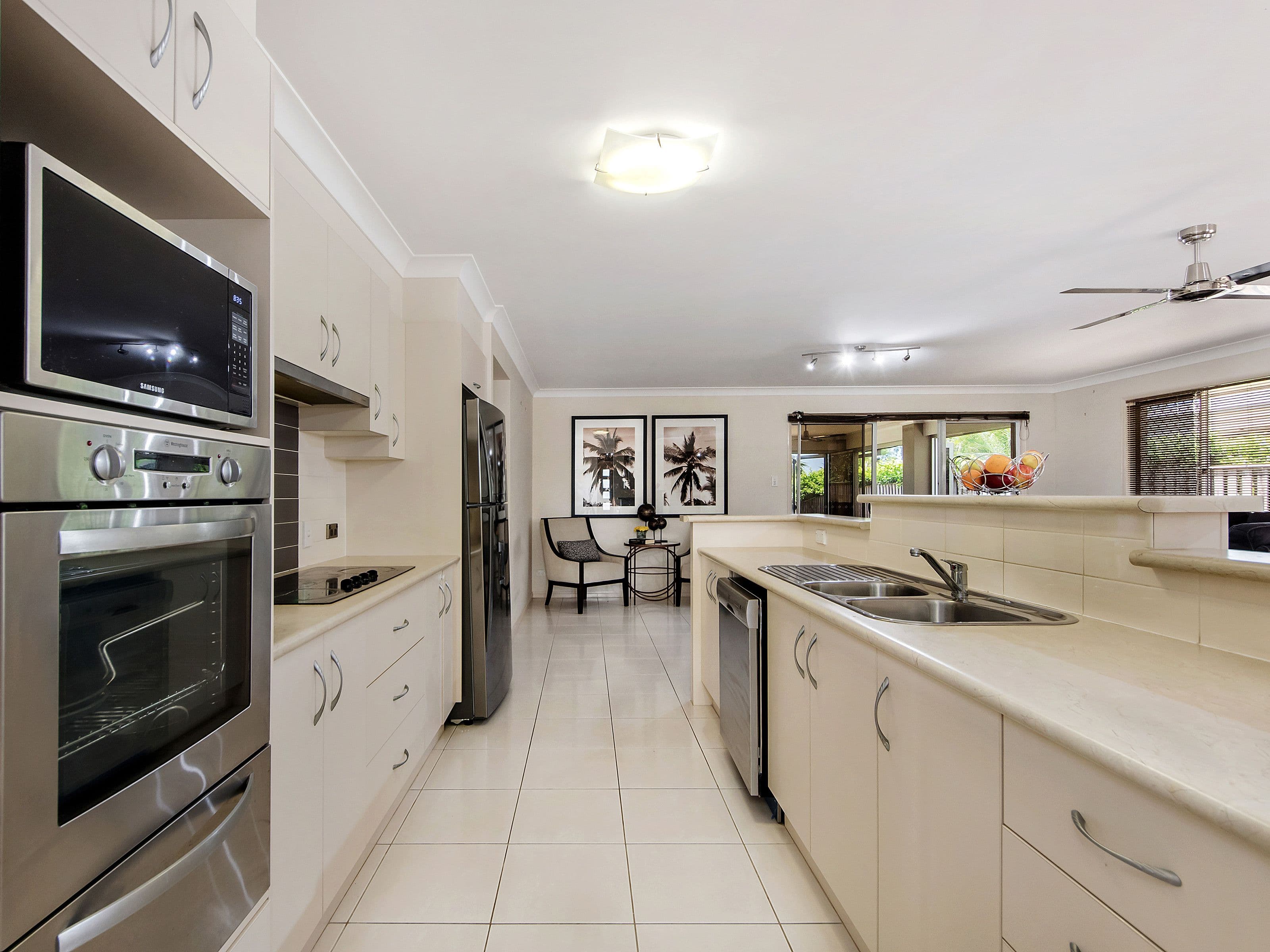 10 Aquarius Street, Reedy Creek QLD 4227, Reedy Creek - Thumbnail 7