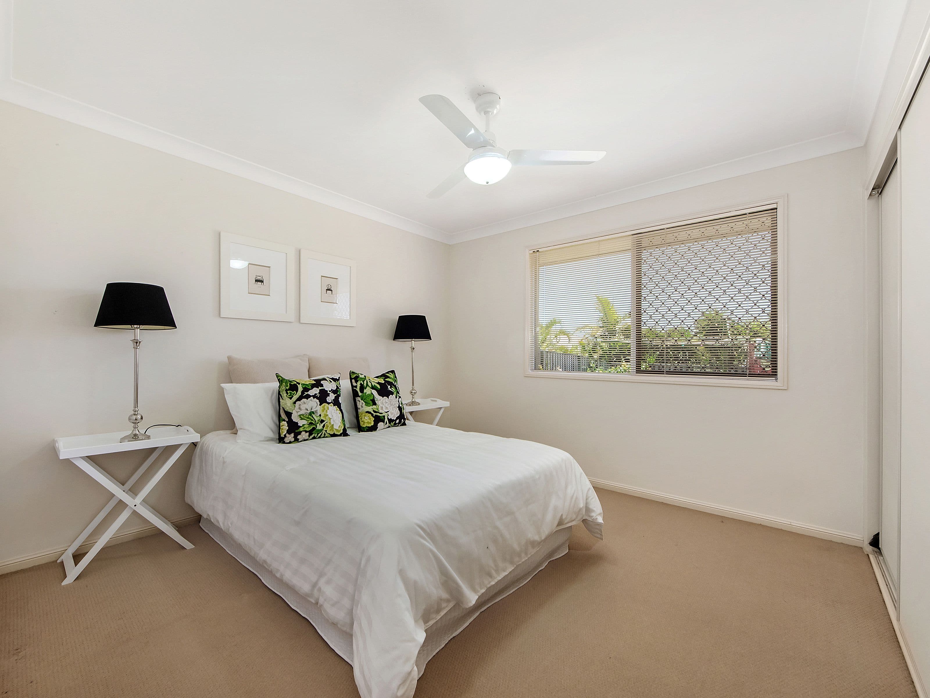 10 Aquarius Street, Reedy Creek QLD 4227, Reedy Creek - Thumbnail 8