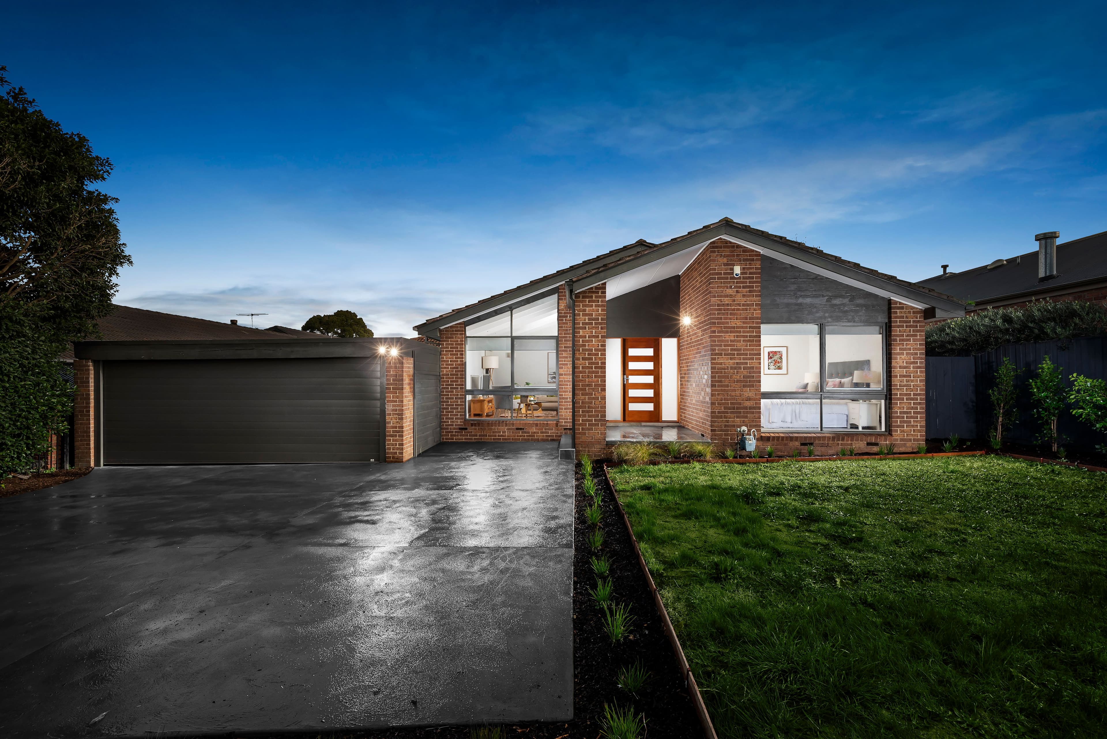115 Taylors Lane, Rowville VIC 3178, Rowville - Image 1
