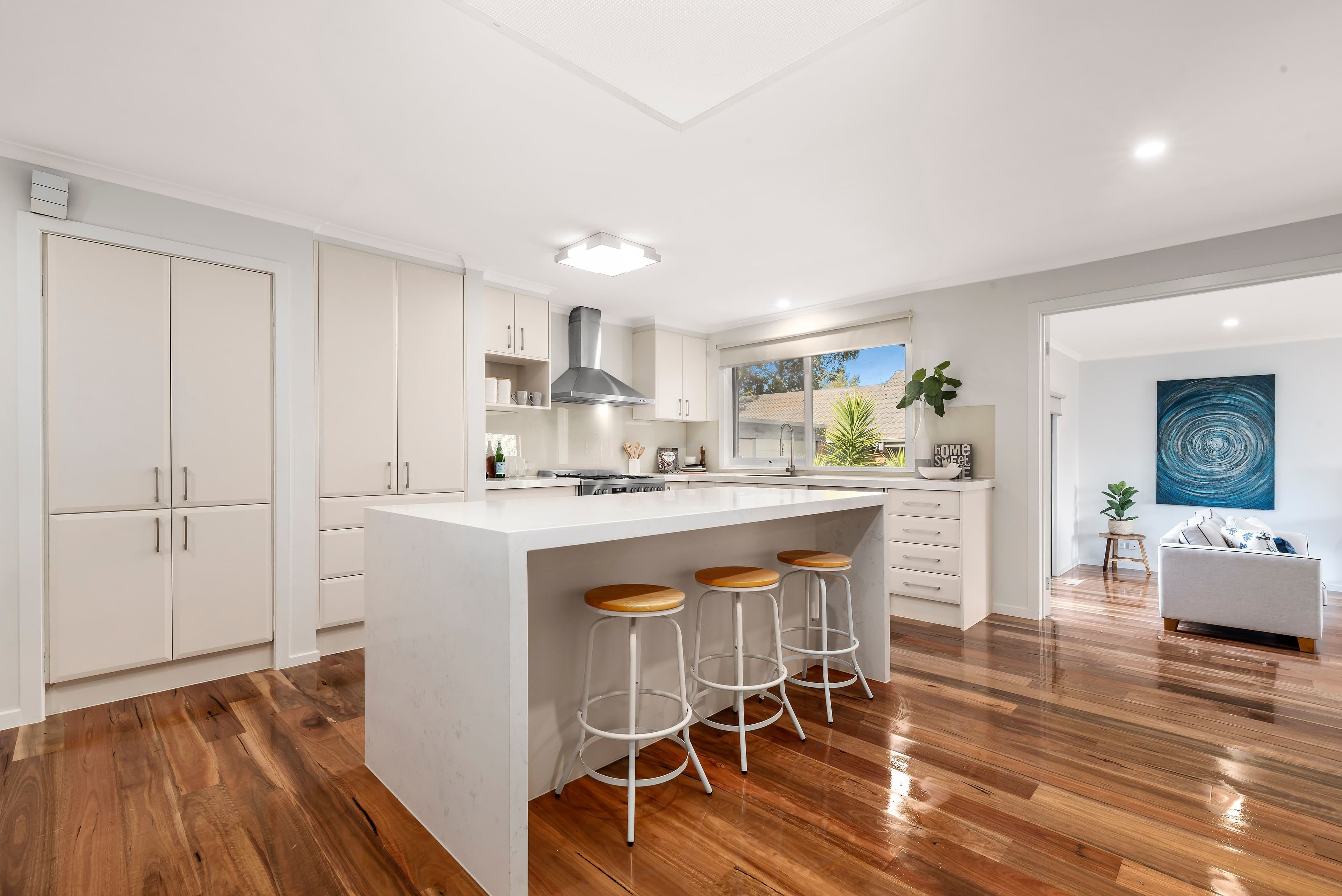 115 Taylors Lane, Rowville VIC 3178, Rowville - Thumbnail 3