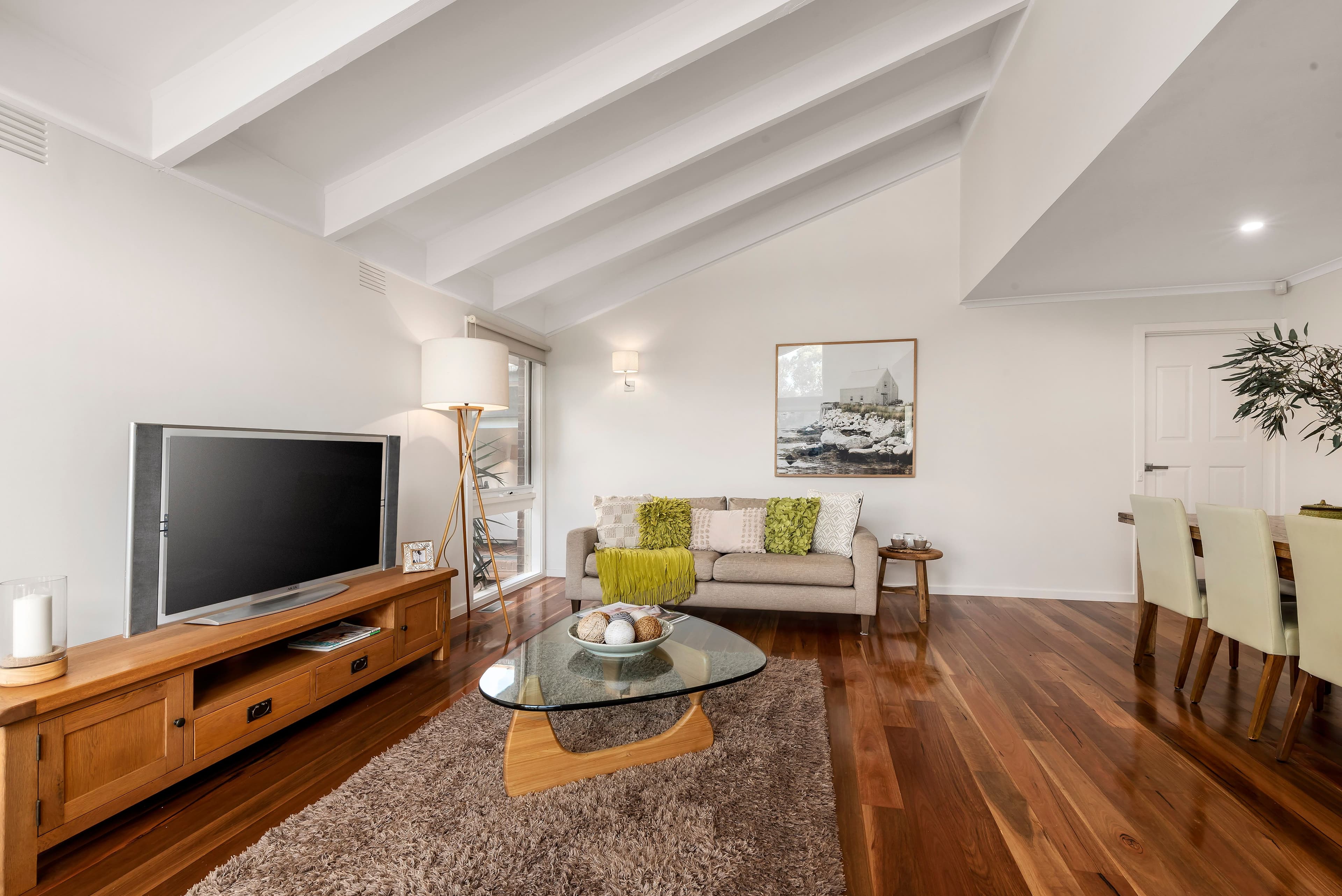 115 Taylors Lane, Rowville VIC 3178, Rowville - Thumbnail 4