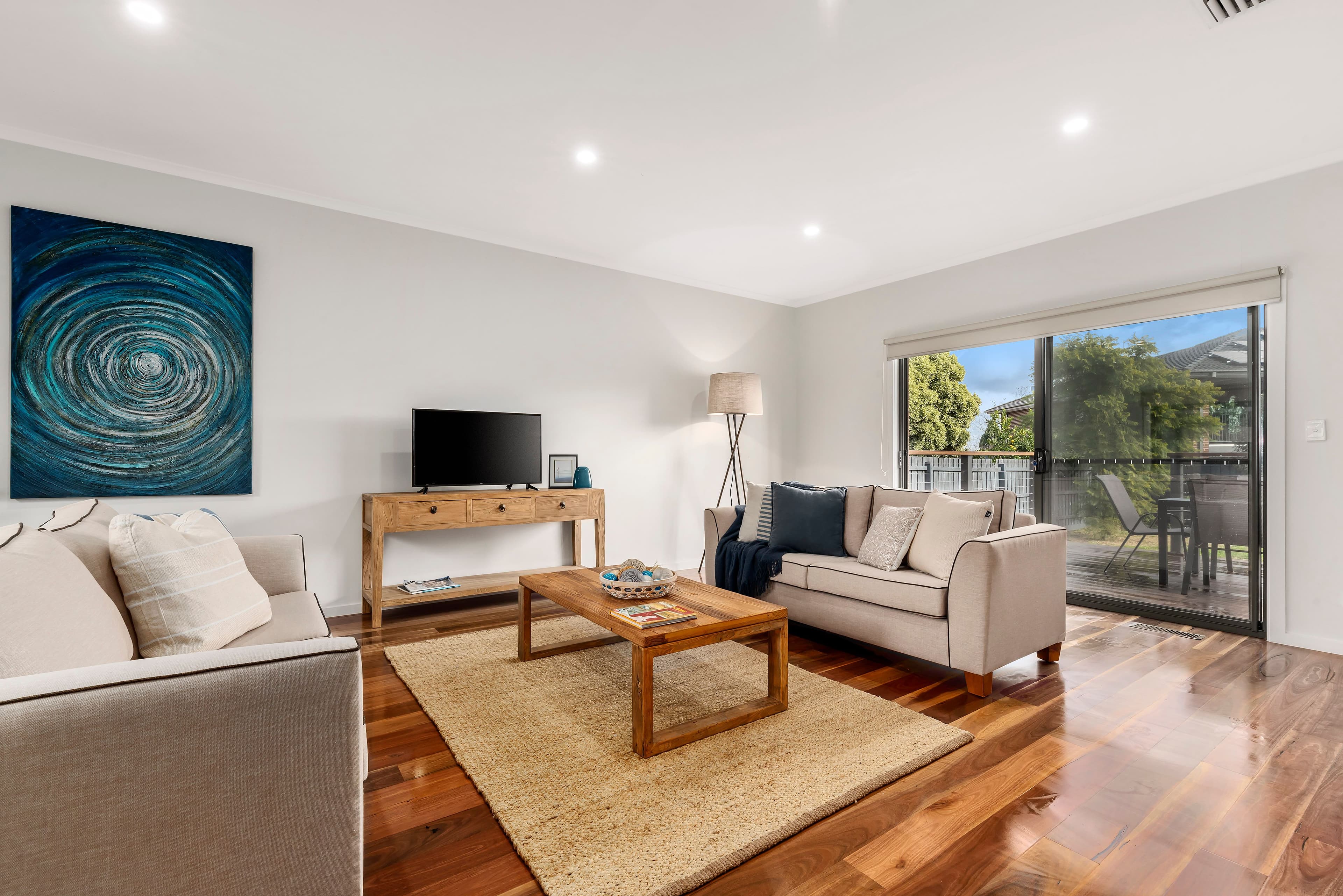 115 Taylors Lane, Rowville VIC 3178, Rowville - Thumbnail 5