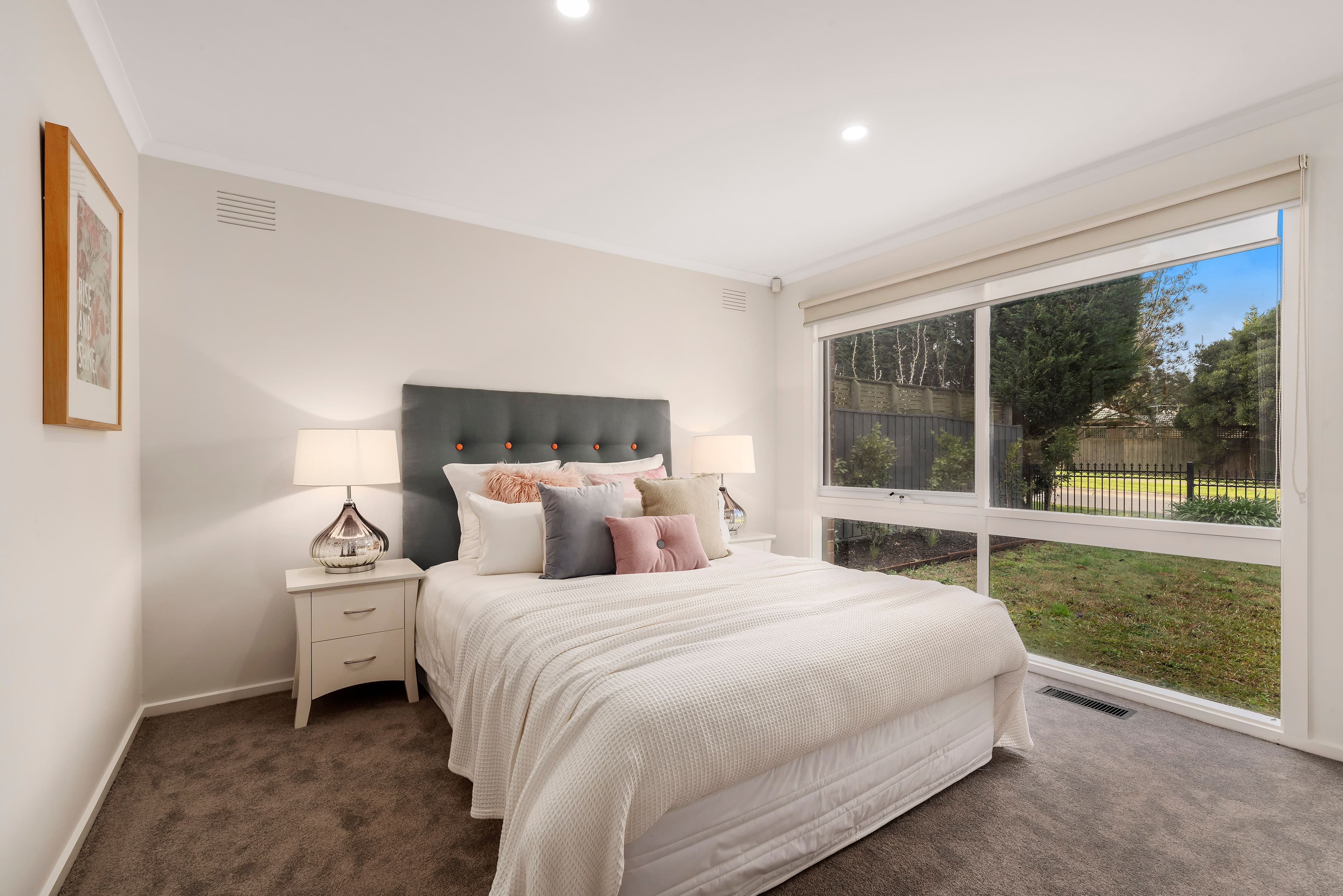 115 Taylors Lane, Rowville VIC 3178, Rowville - Thumbnail 6