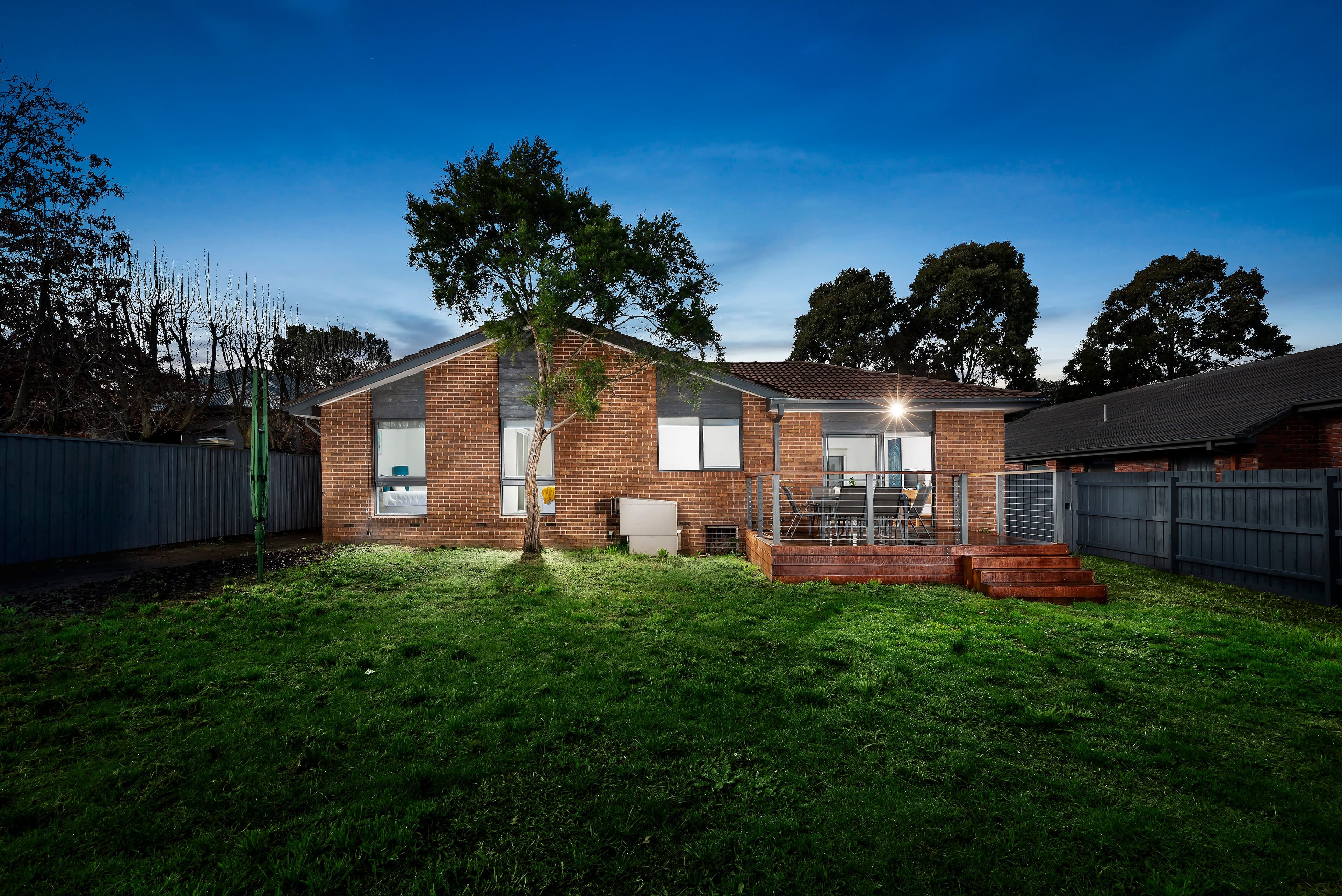 115 Taylors Lane, Rowville VIC 3178, Rowville - Thumbnail 8