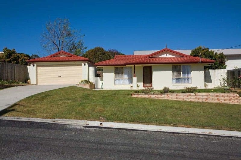 4  Cricket Street, COOPERS PLAINS QLD 4108, Coopers Plains - Image 1