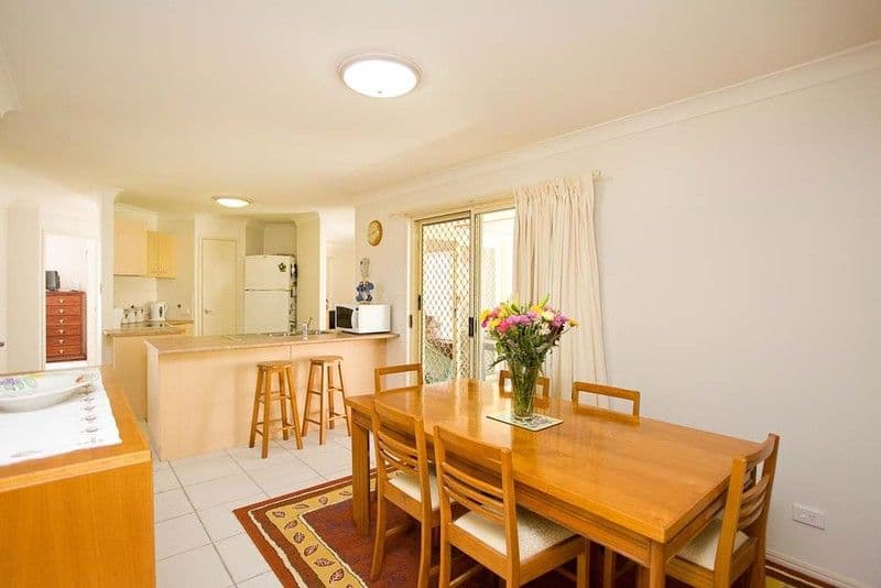 4  Cricket Street, COOPERS PLAINS QLD 4108, Coopers Plains - Thumbnail 3