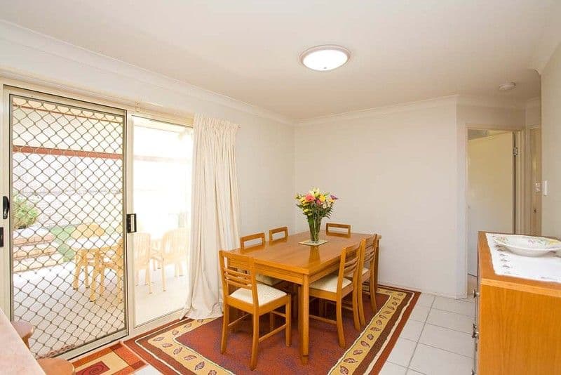 4  Cricket Street, COOPERS PLAINS QLD 4108, Coopers Plains - Thumbnail 4
