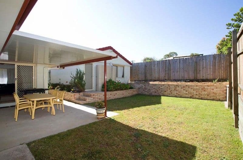 4  Cricket Street, COOPERS PLAINS QLD 4108, Coopers Plains - Thumbnail 6