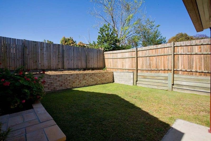 4  Cricket Street, COOPERS PLAINS QLD 4108, Coopers Plains - Thumbnail 7