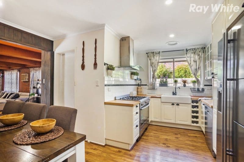 71 Helen Road, Ferntree Gully VIC 3156, Ferntree Gully - Thumbnail 3