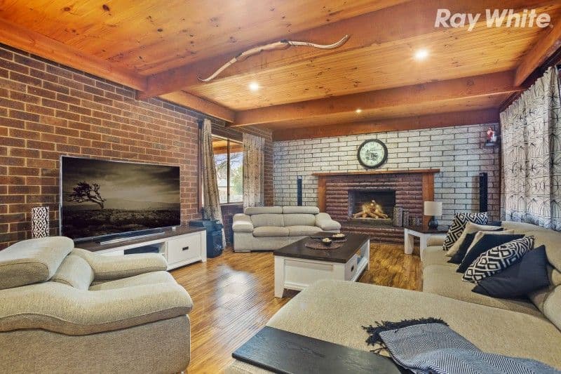 71 Helen Road, Ferntree Gully VIC 3156, Ferntree Gully - Thumbnail 5