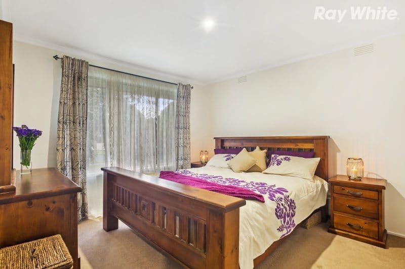 71 Helen Road, Ferntree Gully VIC 3156, Ferntree Gully - Thumbnail 6