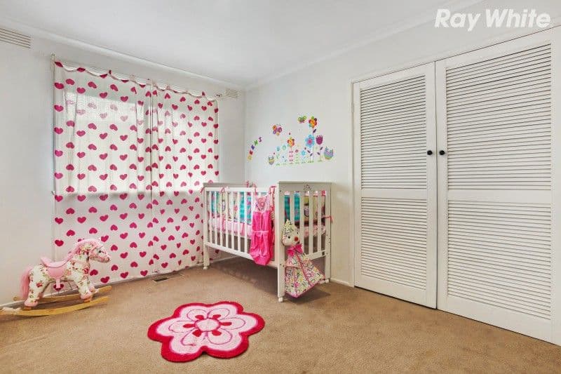 71 Helen Road, Ferntree Gully VIC 3156, Ferntree Gully - Thumbnail 7