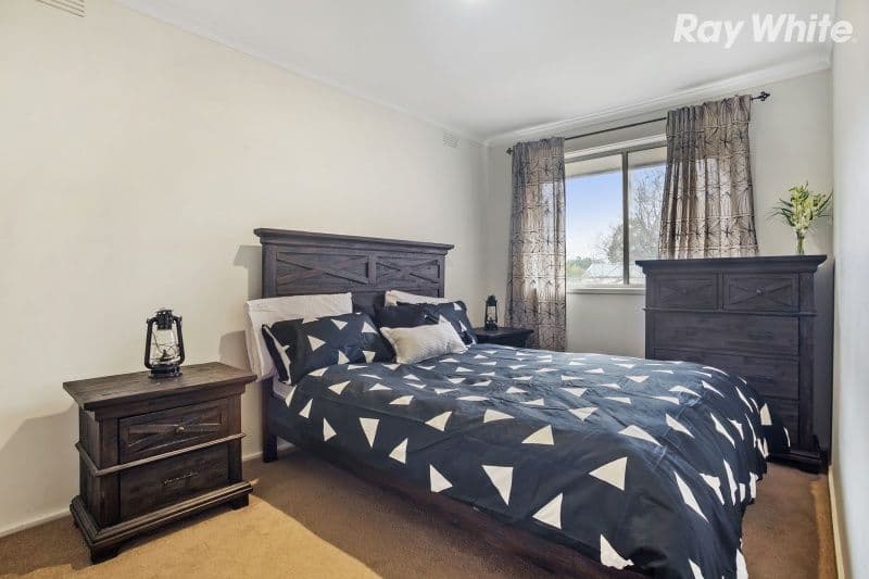 71 Helen Road, Ferntree Gully VIC 3156, Ferntree Gully - Thumbnail 8