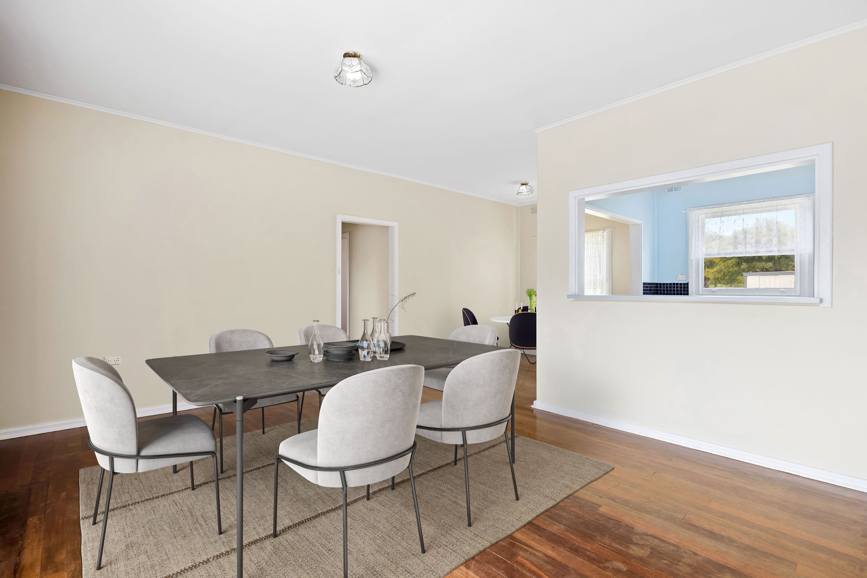 20 Thora Street, Gracemere, Gracemere - Thumbnail 2