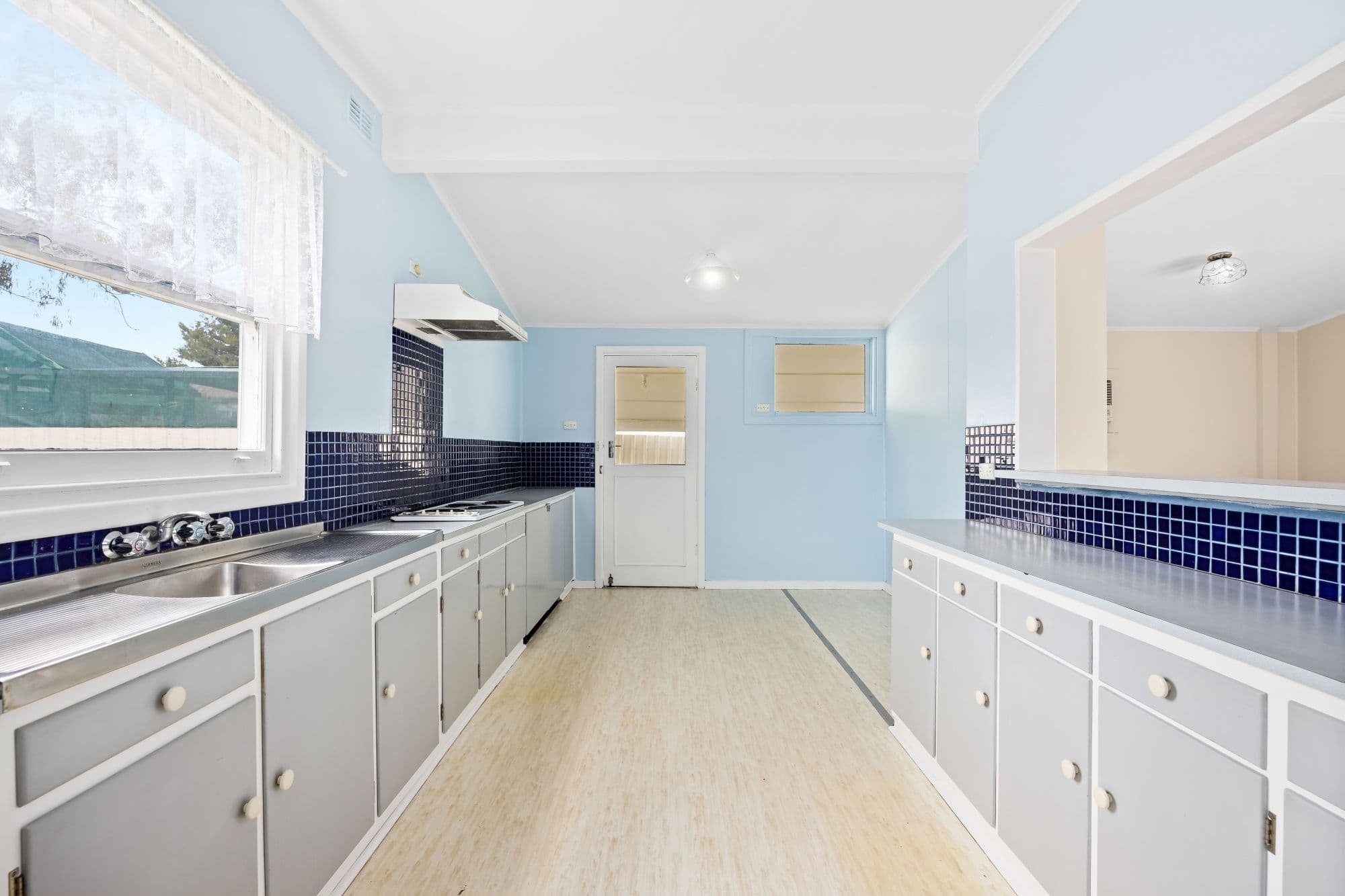 20 Thora Street, Gracemere, Gracemere - Thumbnail 3