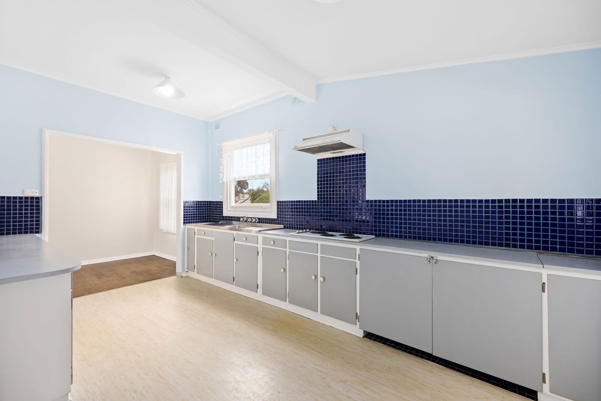 20 Thora Street, Gracemere, Gracemere - Thumbnail 4