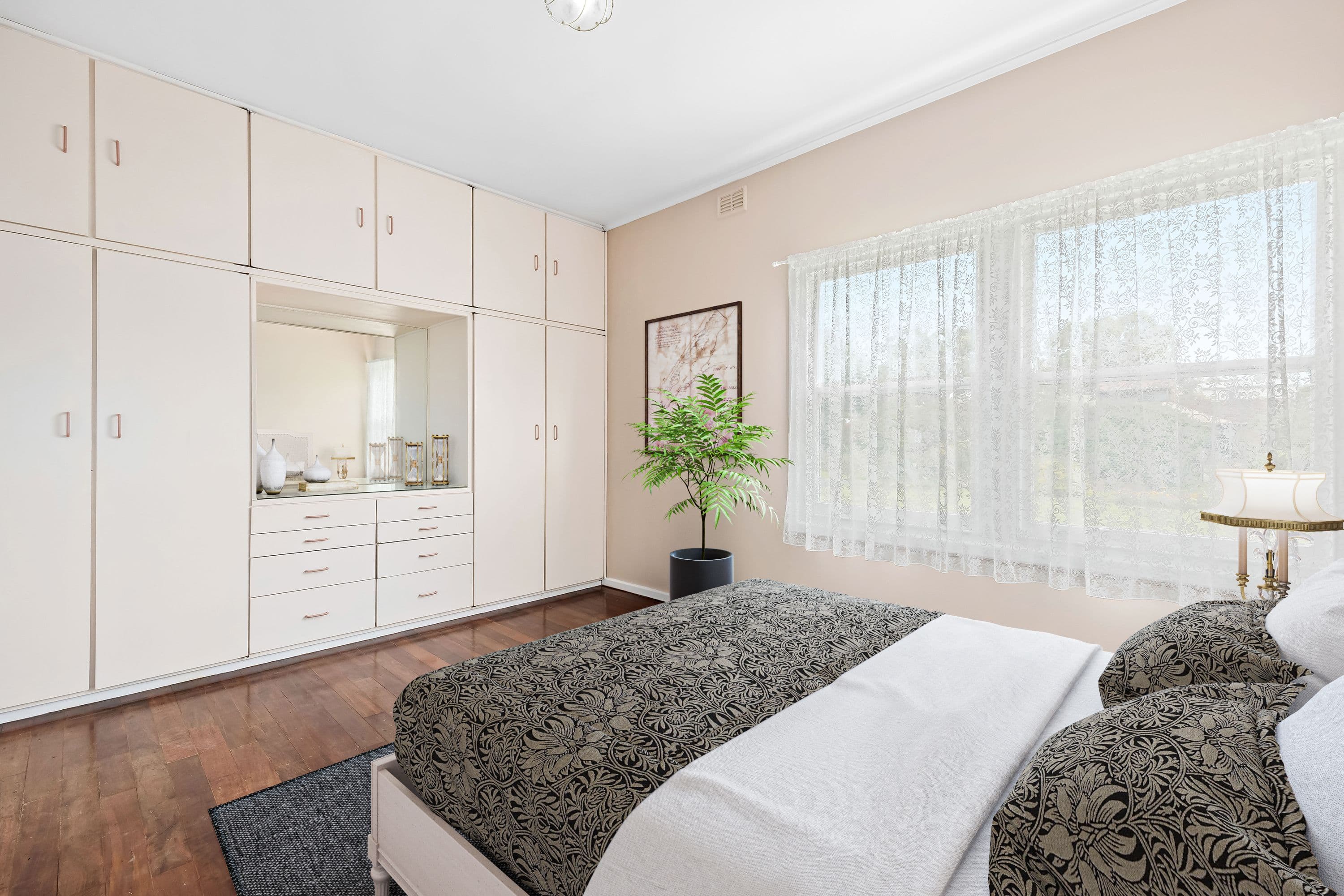 20 Thora Street, Gracemere, Gracemere - Thumbnail 5