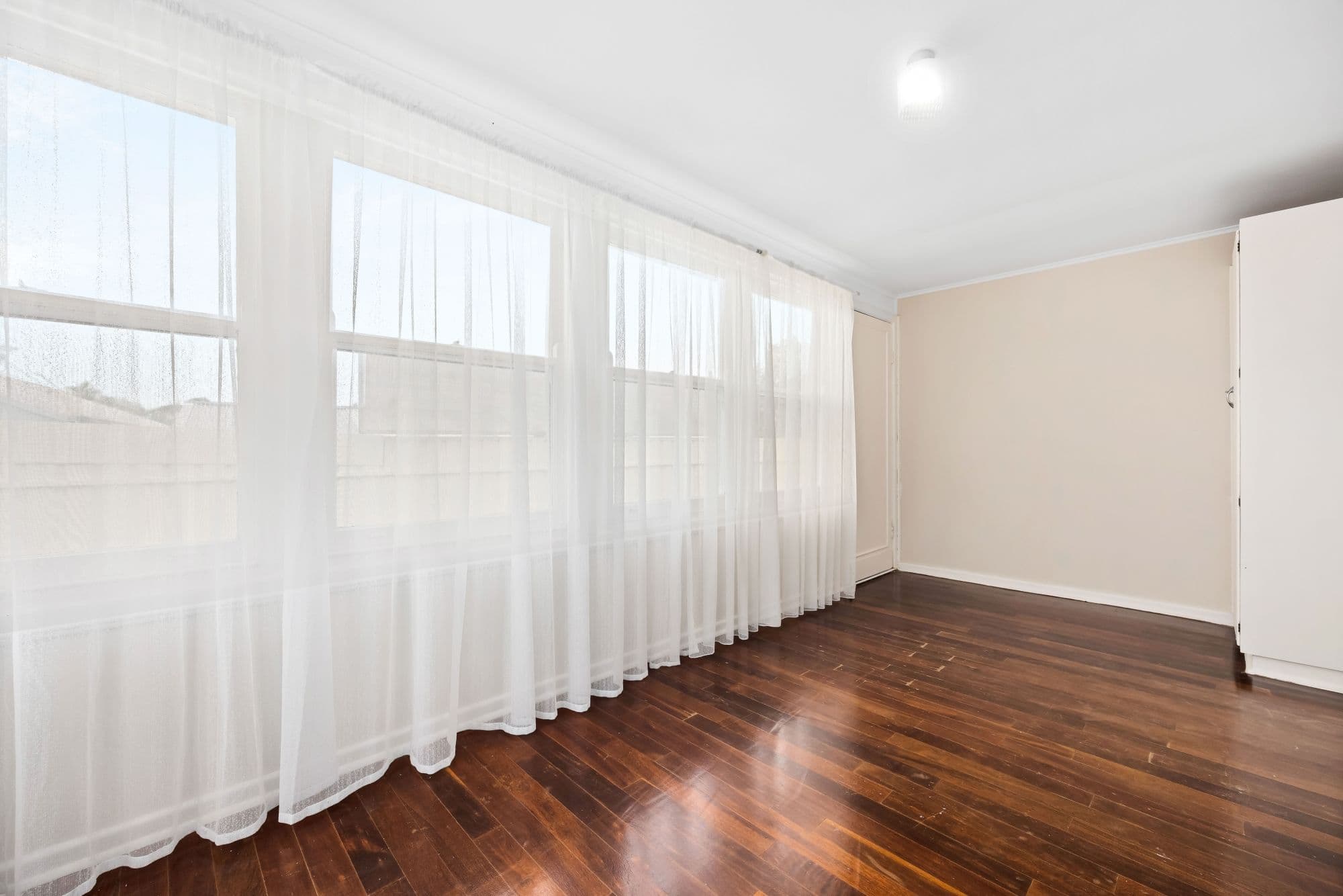 20 Thora Street, Gracemere, Gracemere - Thumbnail 7