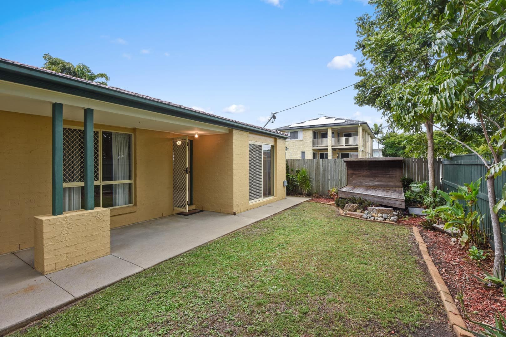 41 Ludgate Street, Banyo QLD 4014, Banyo - Image 1