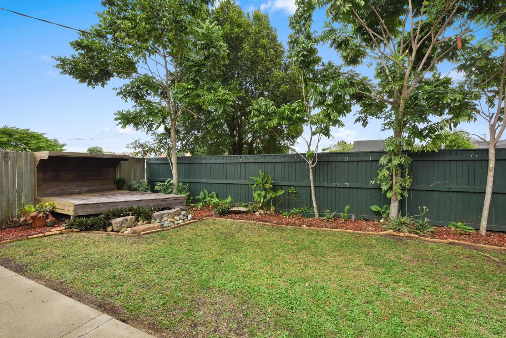 41 Ludgate Street, Banyo QLD 4014, Banyo - Thumbnail 3