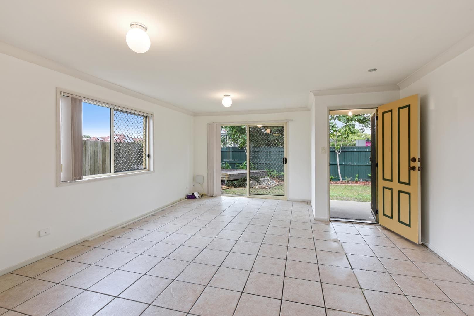41 Ludgate Street, Banyo QLD 4014, Banyo - Thumbnail 4