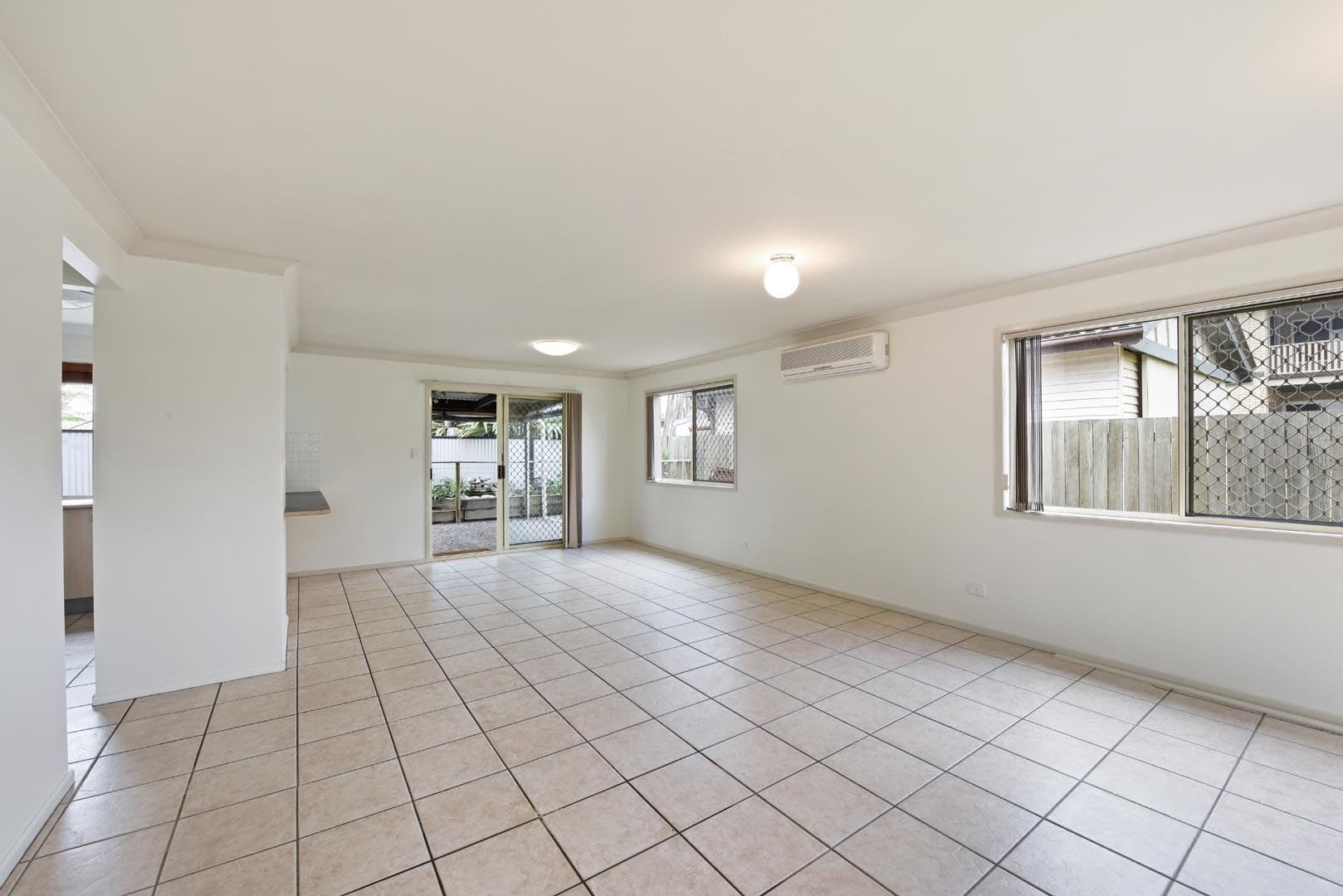 41 Ludgate Street, Banyo QLD 4014, Banyo - Thumbnail 5