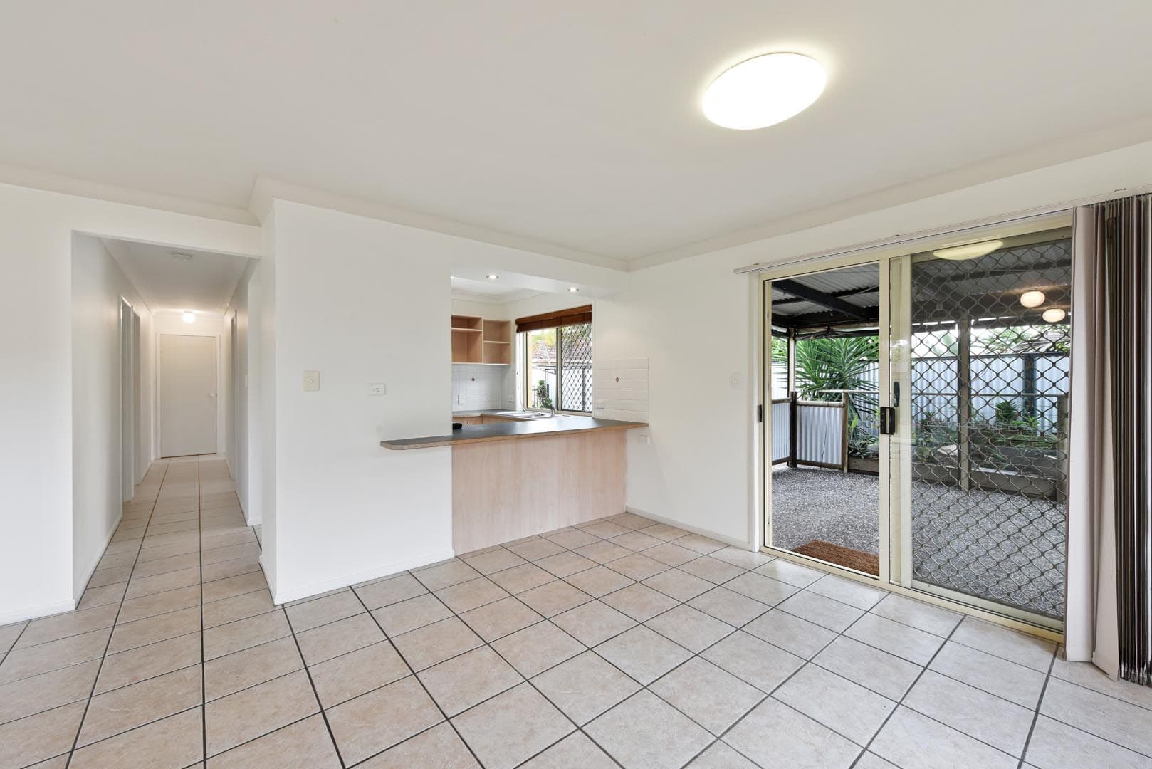41 Ludgate Street, Banyo QLD 4014, Banyo - Thumbnail 6