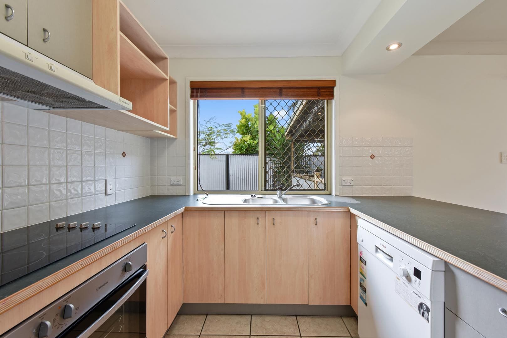 41 Ludgate Street, Banyo QLD 4014, Banyo - Thumbnail 7